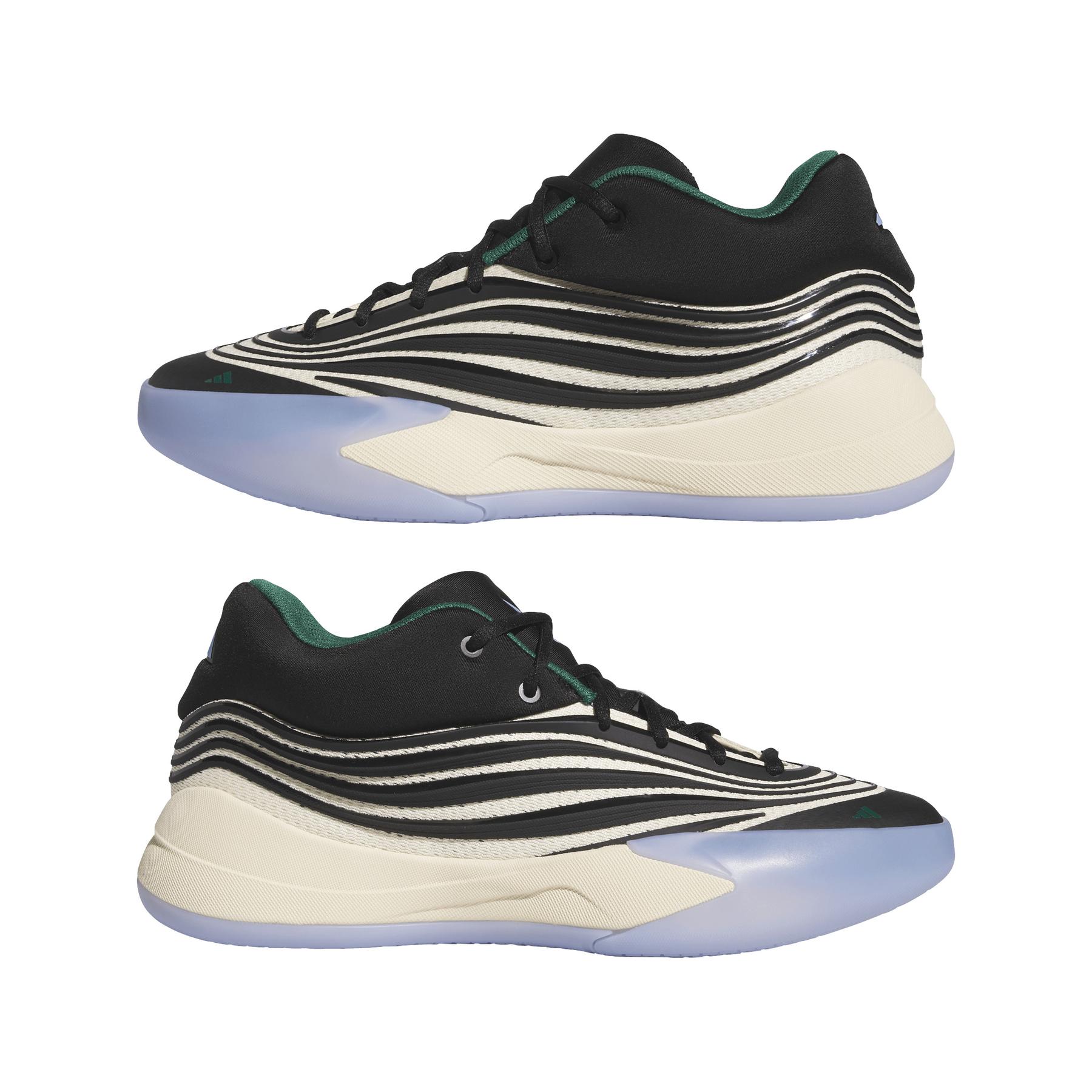 product/a/d/adidas_jr9943_cblack-warvan-blubrs_10.jpg