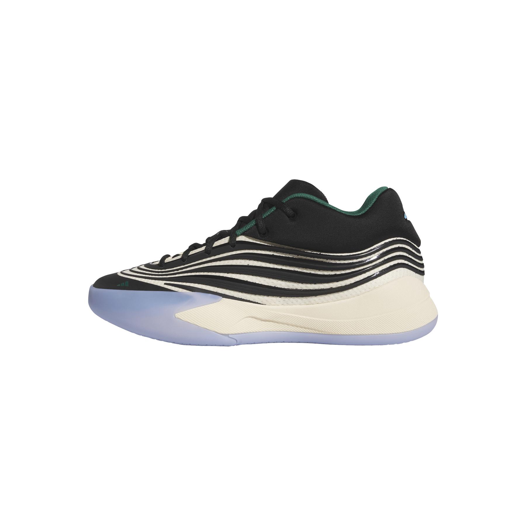 product/a/d/adidas_jr9943_cblack-warvan-blubrs_11.jpg