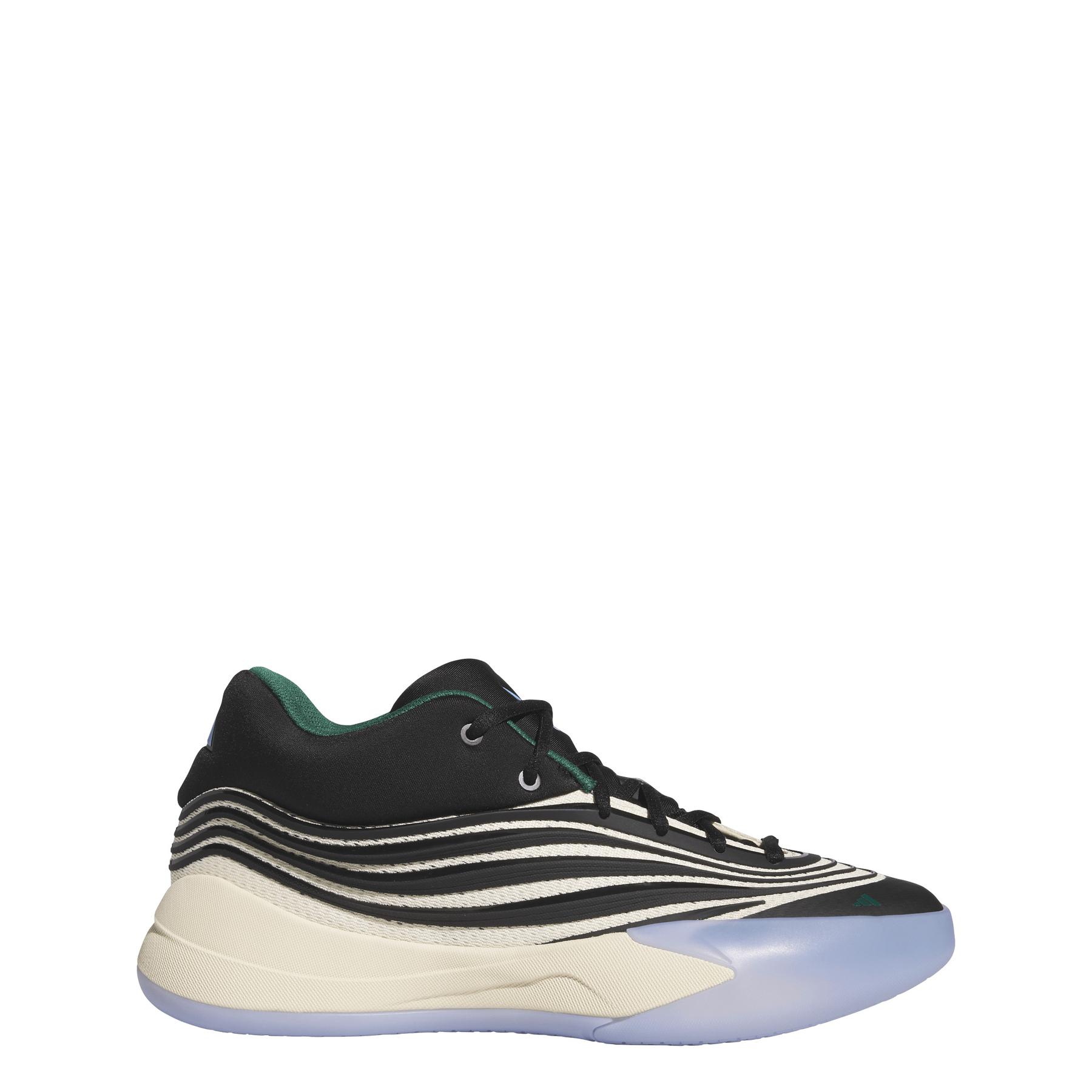 product/a/d/adidas_jr9943_cblack-warvan-blubrs_2.jpg