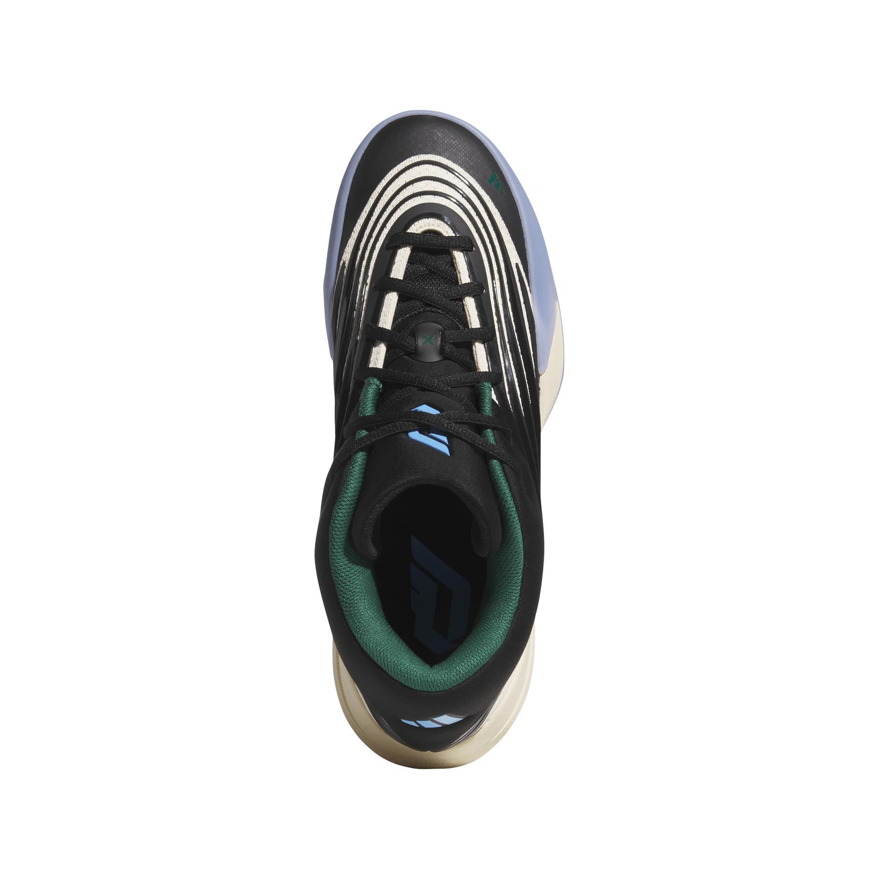 product/a/d/adidas_jr9943_cblack-warvan-blubrs_3.jpg