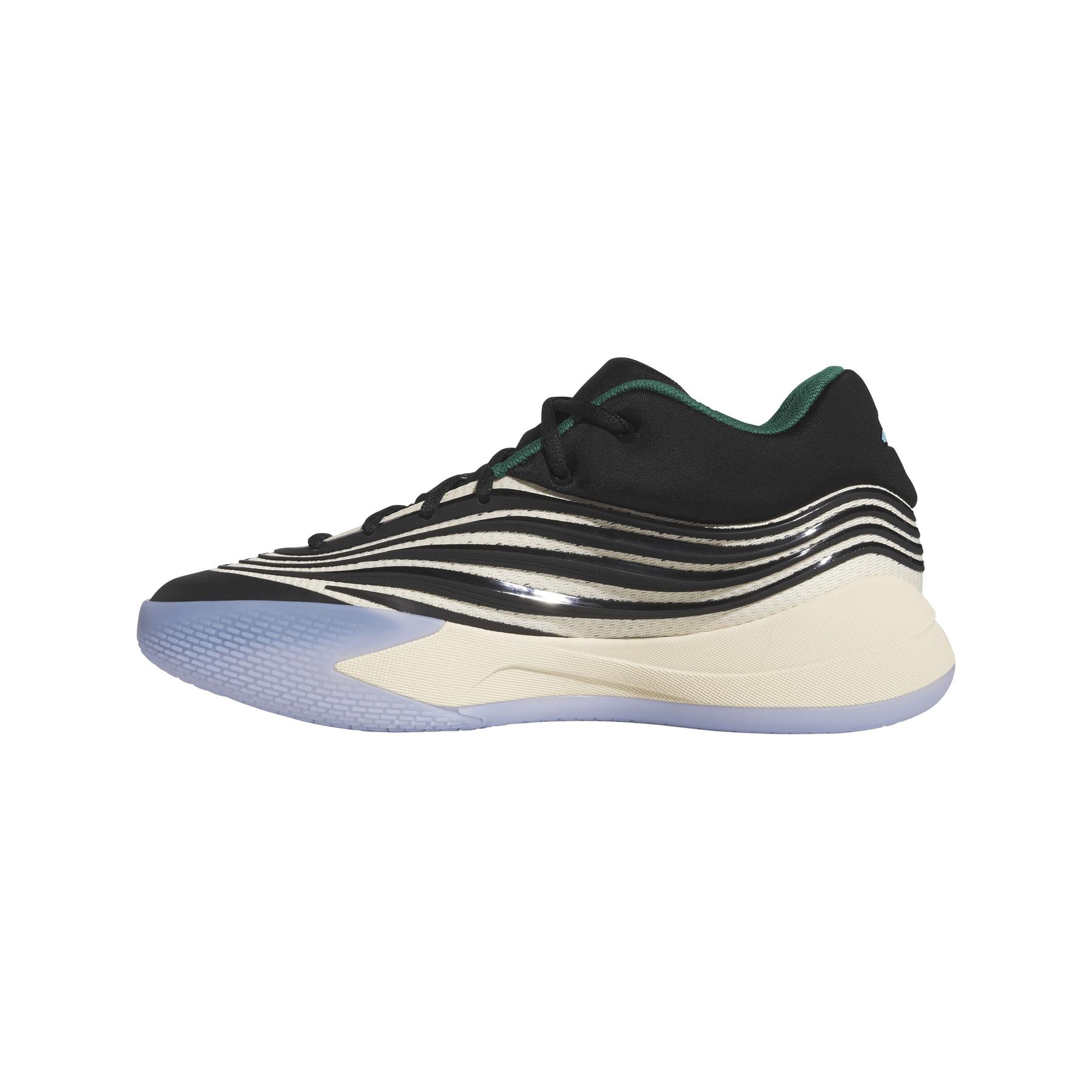 product/a/d/adidas_jr9943_cblack-warvan-blubrs_5.jpg