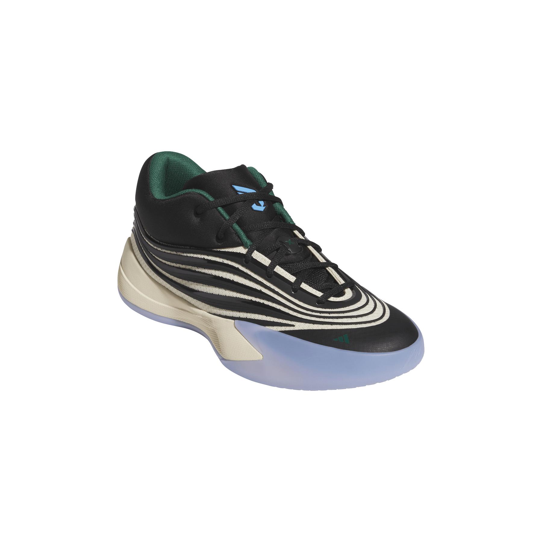 product/a/d/adidas_jr9943_cblack-warvan-blubrs_6.jpg