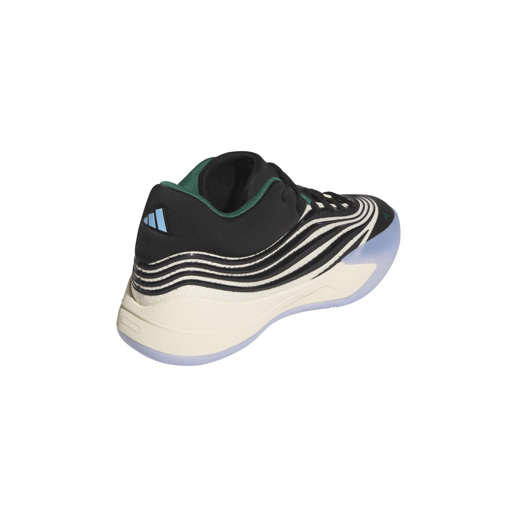 product/a/d/adidas_jr9943_cblack-warvan-blubrs_7.jpg