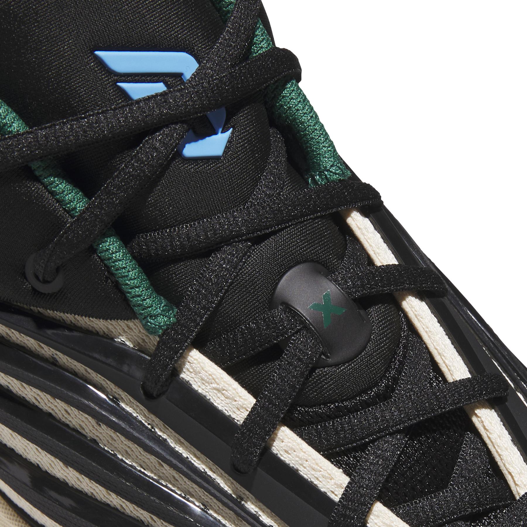 product/a/d/adidas_jr9943_cblack-warvan-blubrs_8.jpg