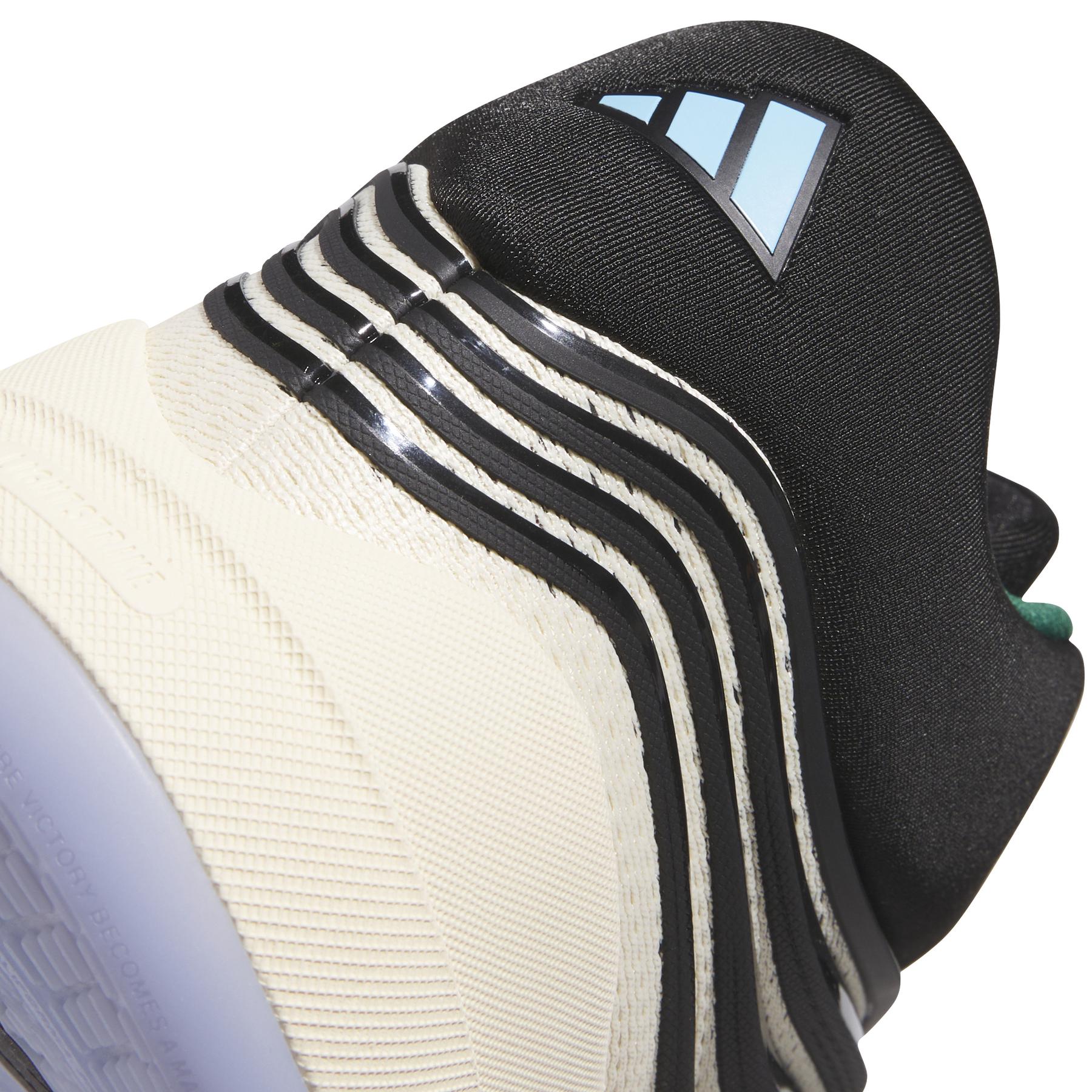 product/a/d/adidas_jr9943_cblack-warvan-blubrs_9.jpg
