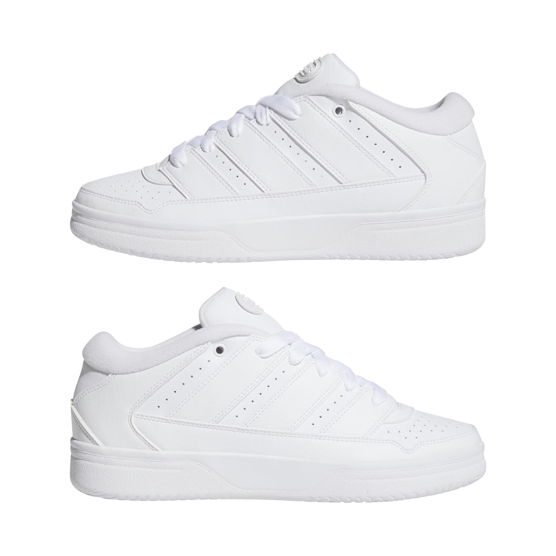 product/a/d/adidas_js0003_10_footwear_photography_mirrored_pair_view_white-nw091725.jpg
