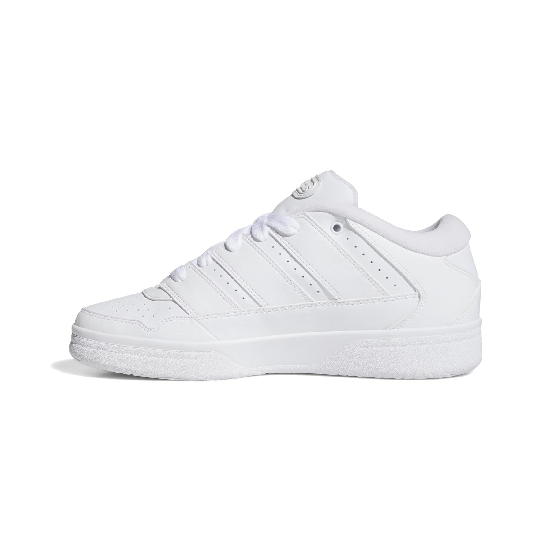 product/a/d/adidas_js0003_5_footwear_photography_side_medial_center_view_white-nw091725.jpg