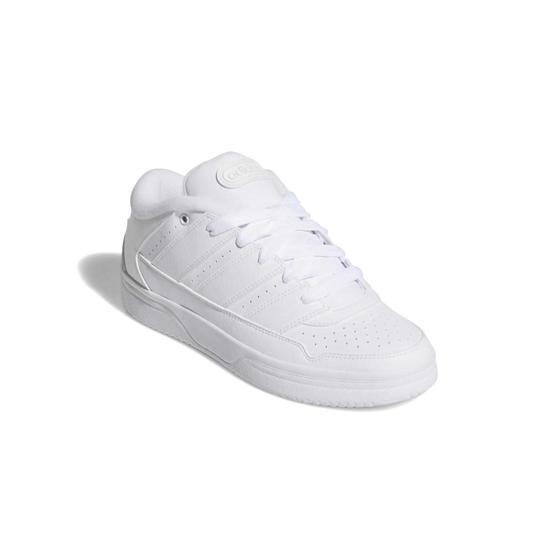 product/a/d/adidas_js0003_6_footwear_photography_front_lateral_top_view_white-nw091725.jpg