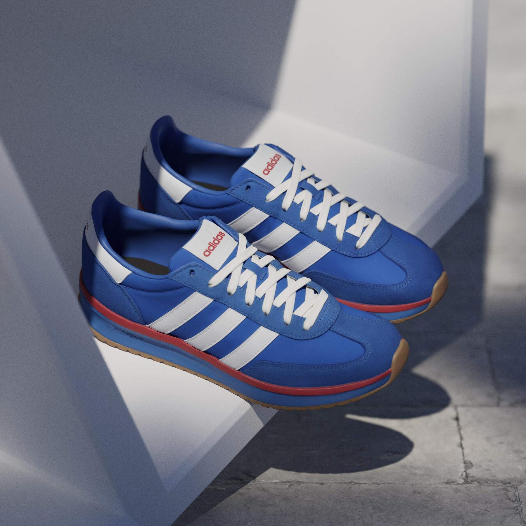 product/a/d/adidas_js0117_17_footwear_photography_heromrktng_view_5-nw091725.jpg