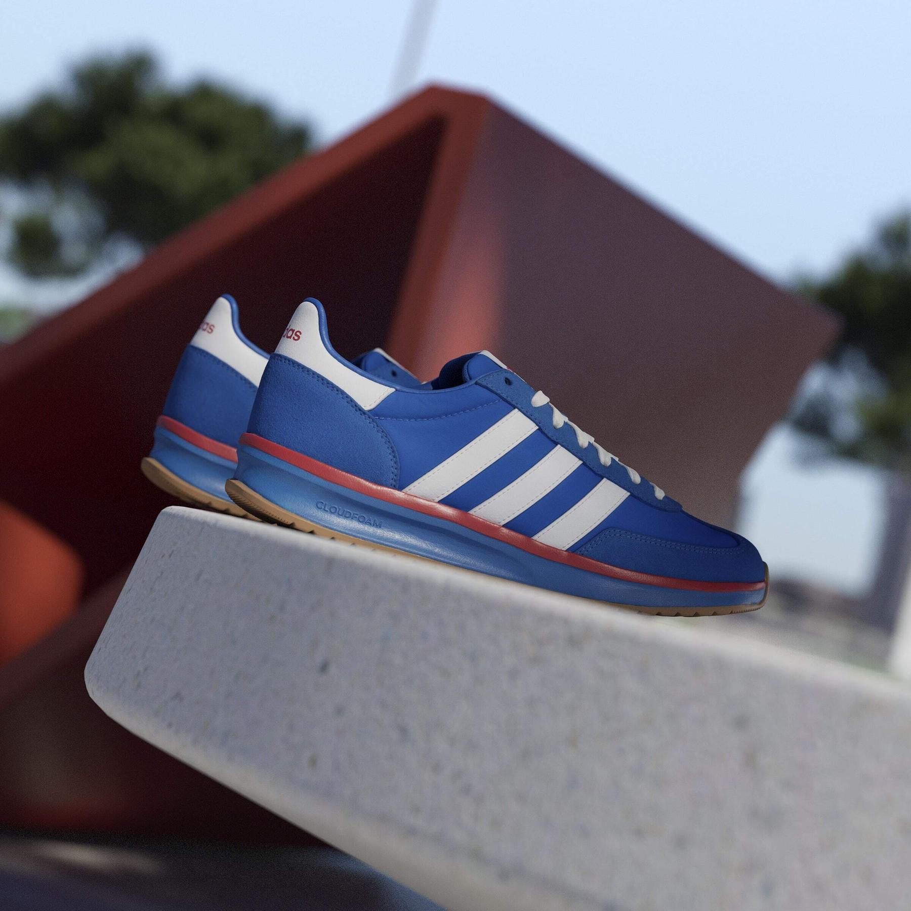 product/a/d/adidas_js0117_18_footwear_photography_heromrktng_view_6-nw091725.jpg