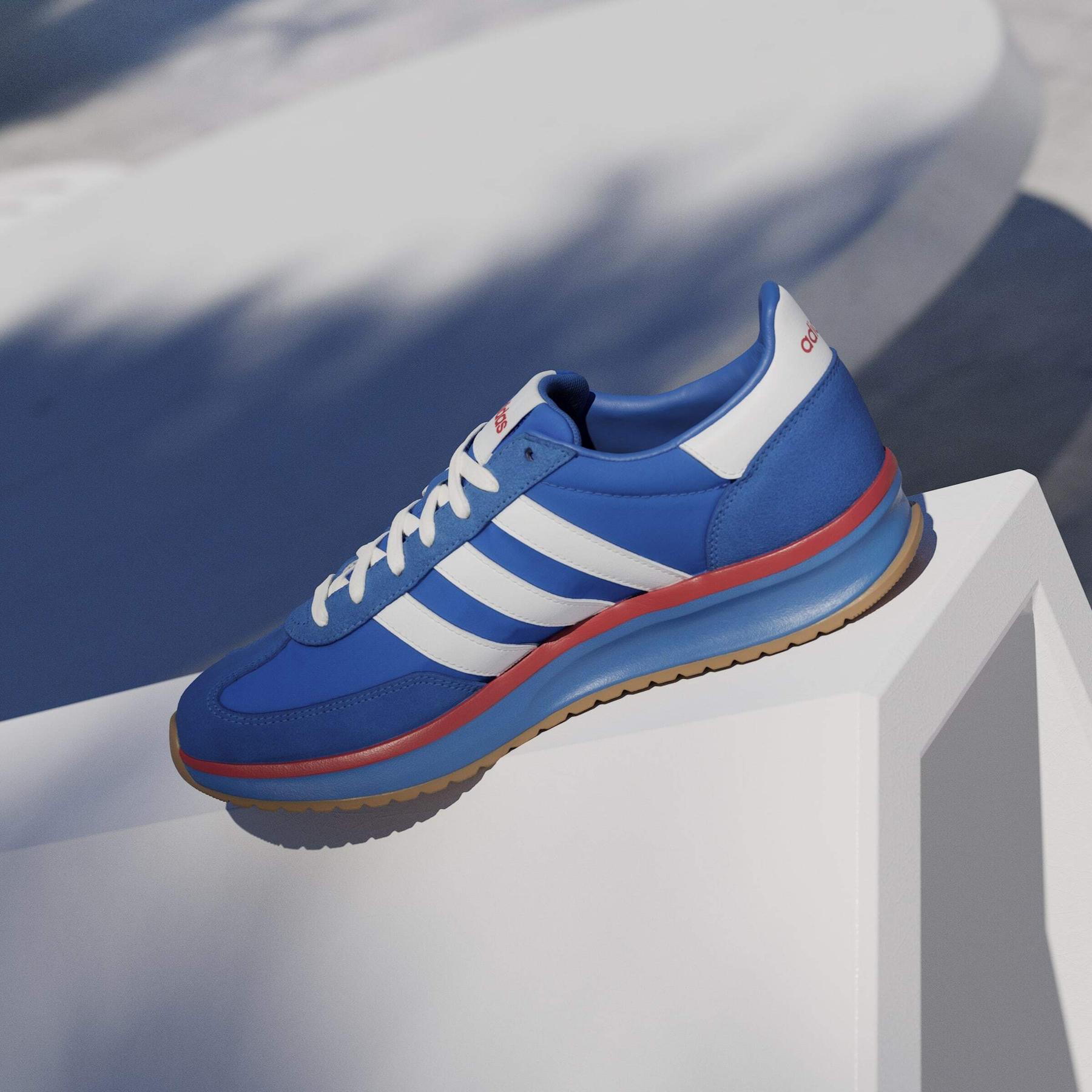 product/a/d/adidas_js0117_19_footwear_photography_heromrktng_view_7-nw091725.jpg
