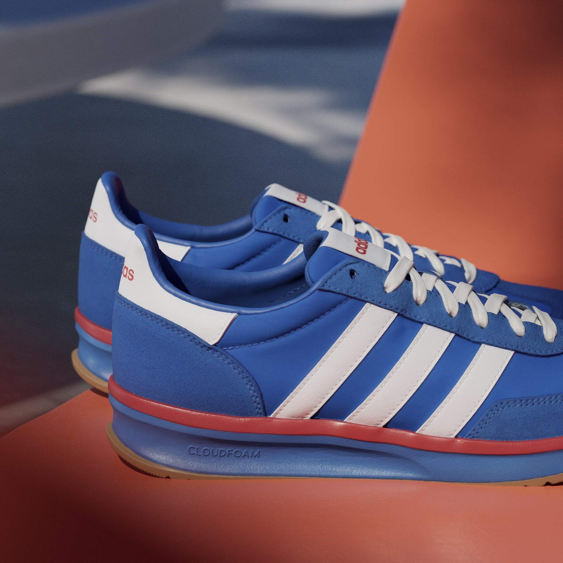 product/a/d/adidas_js0117_21_footwear_photography_heromrktng_view_9-nw091725.jpg