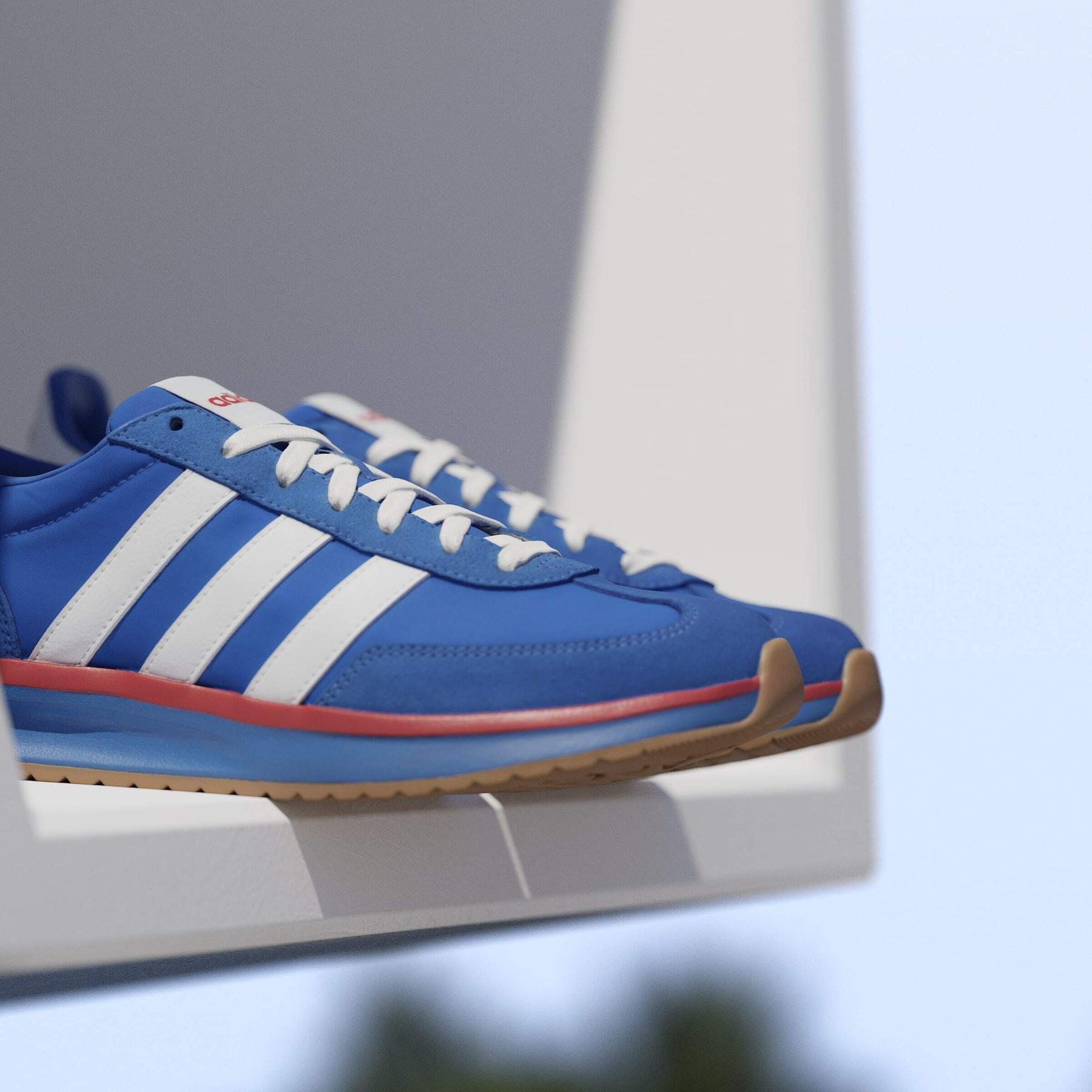 product/a/d/adidas_js0117_22_footwear_photography_heromrktng_view_10-nw091725.jpg