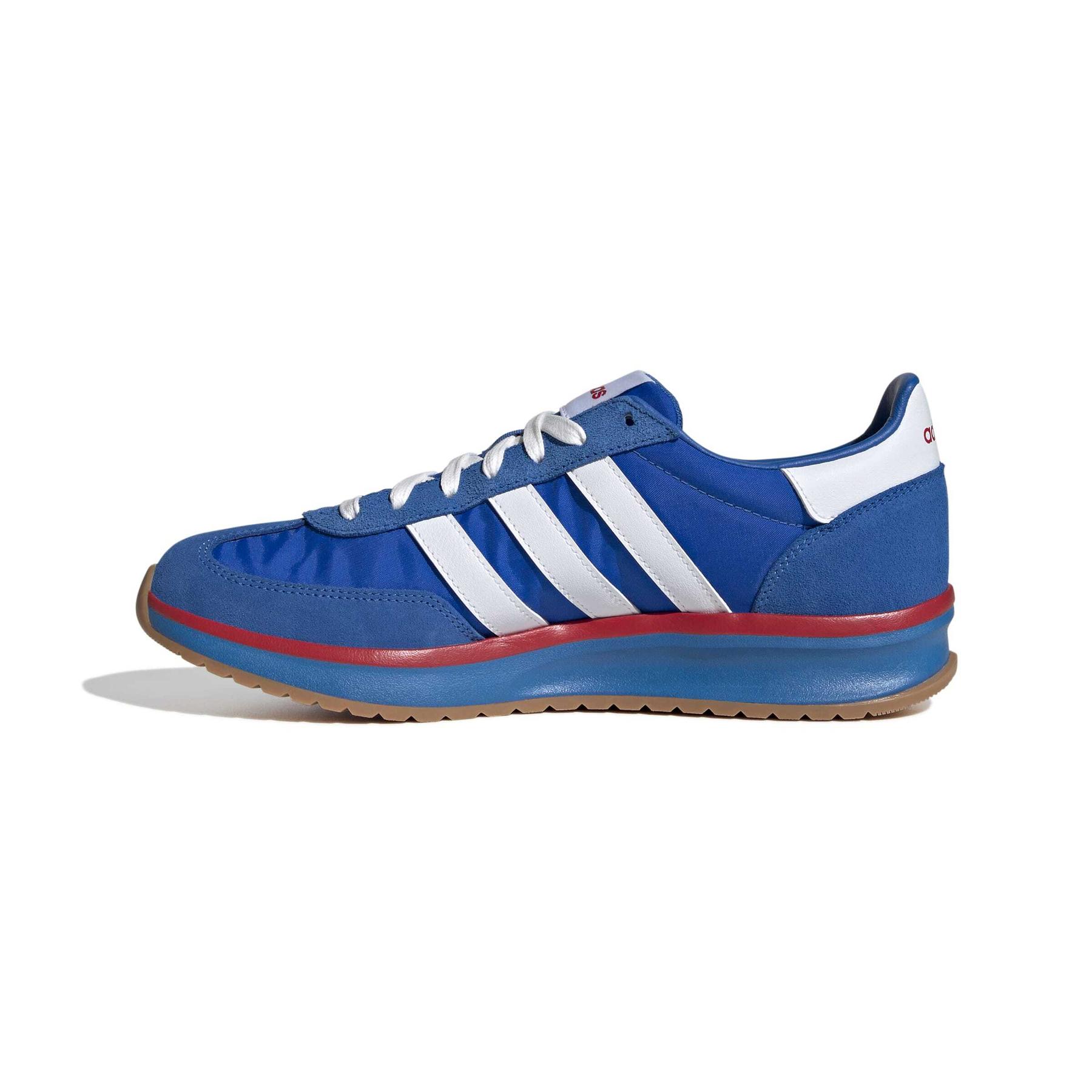 product/a/d/adidas_js0117_5_footwear_photography_side_medial_center_view_white-nw091725.jpg