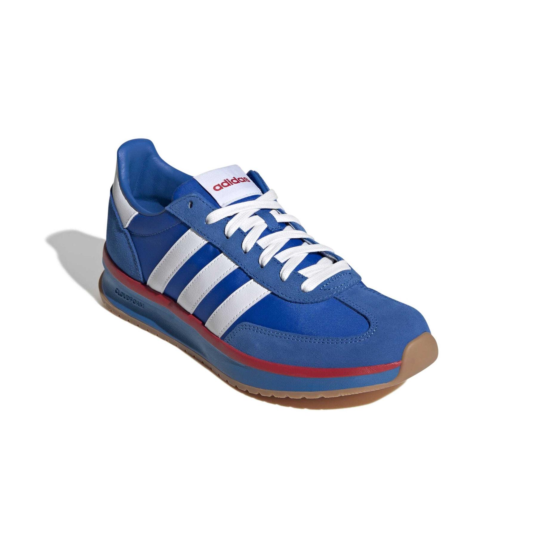 product/a/d/adidas_js0117_6_footwear_photography_front_lateral_top_view_white-nw091725.jpg