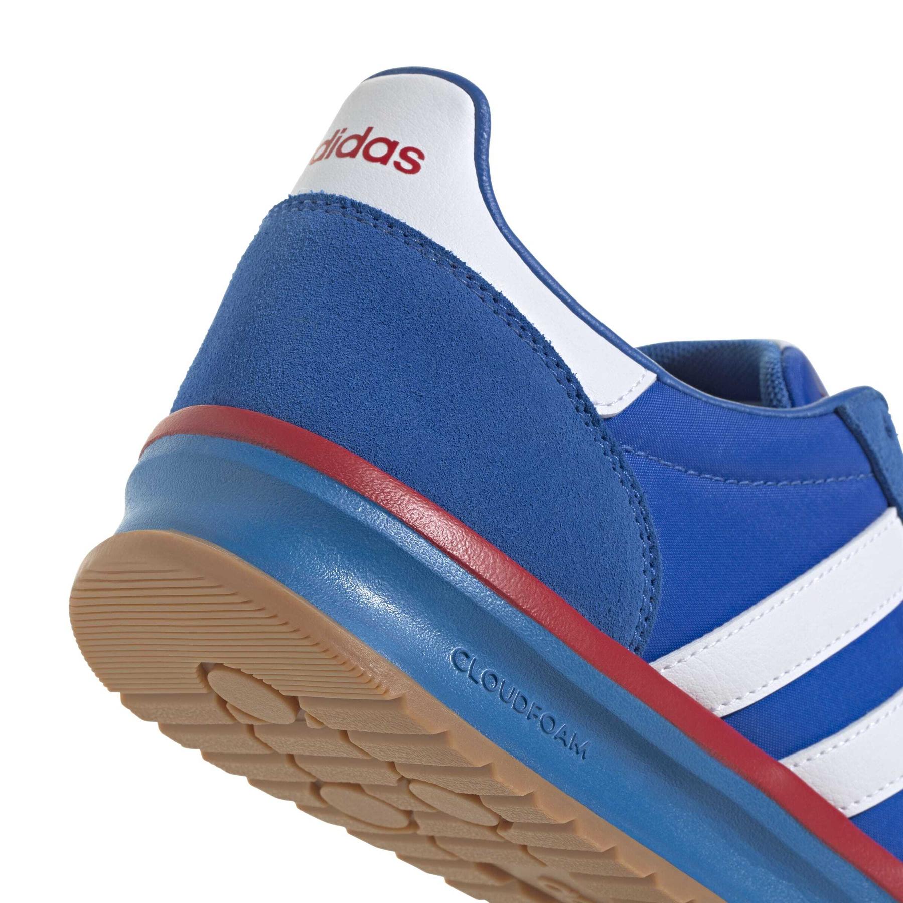 product/a/d/adidas_js0117_8_footwear_photography_detail_view_1_white-nw091725.jpg