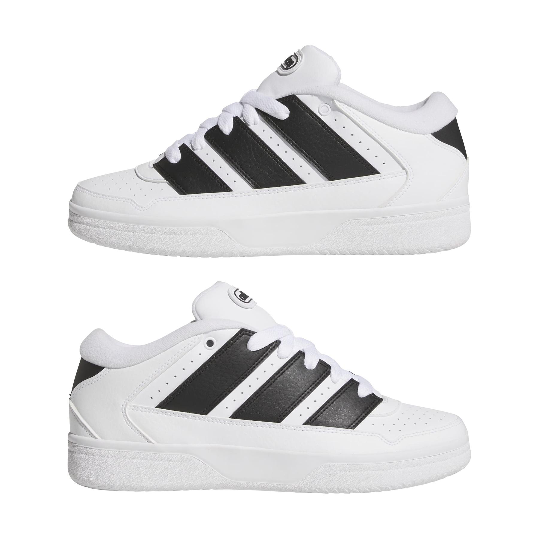 product/a/d/adidas_js0145_10_footwear_photography_mirrored_pair_view_white-nw091725.jpg