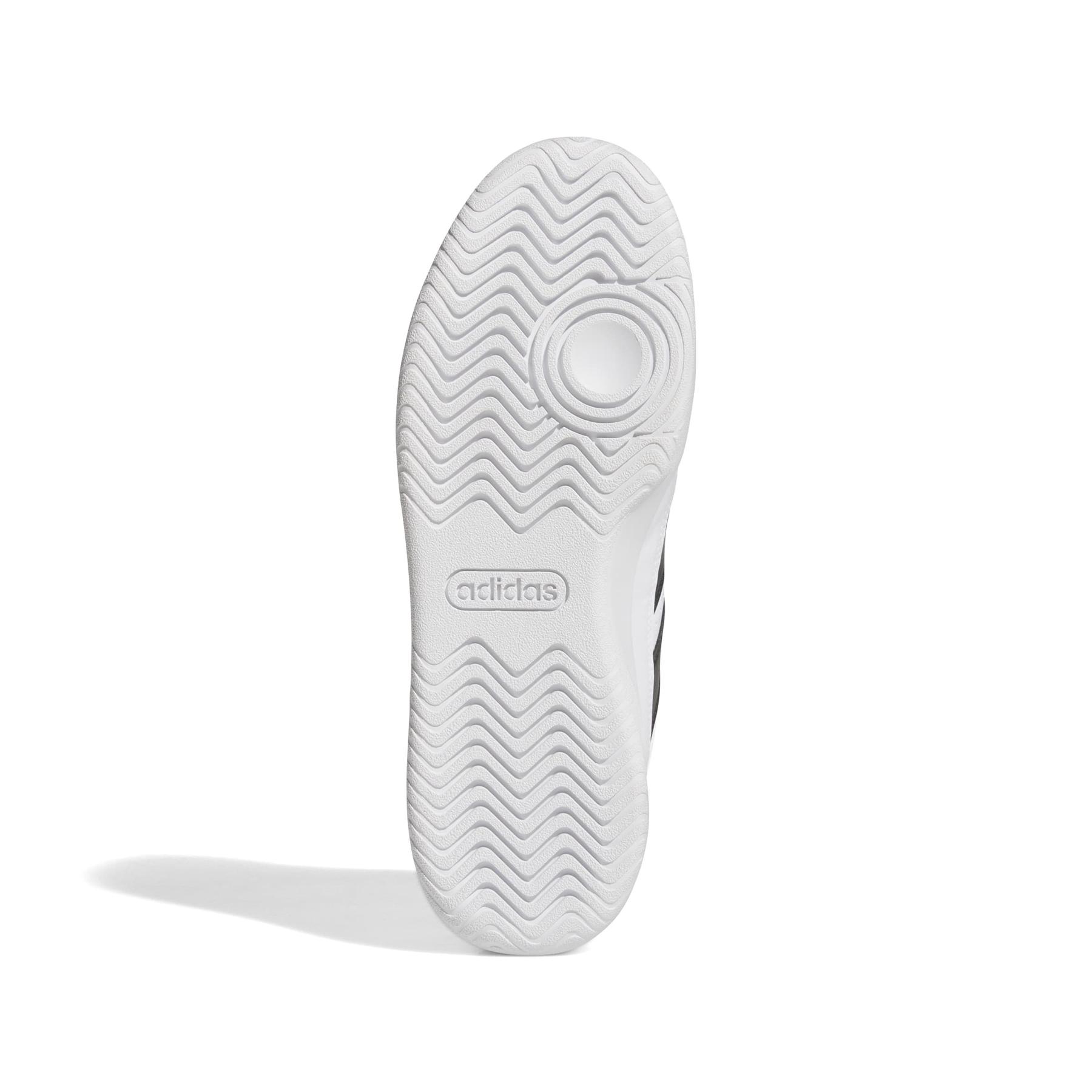 product/a/d/adidas_js0145_4_footwear_photography_bottom_view_white-nw091725.jpg