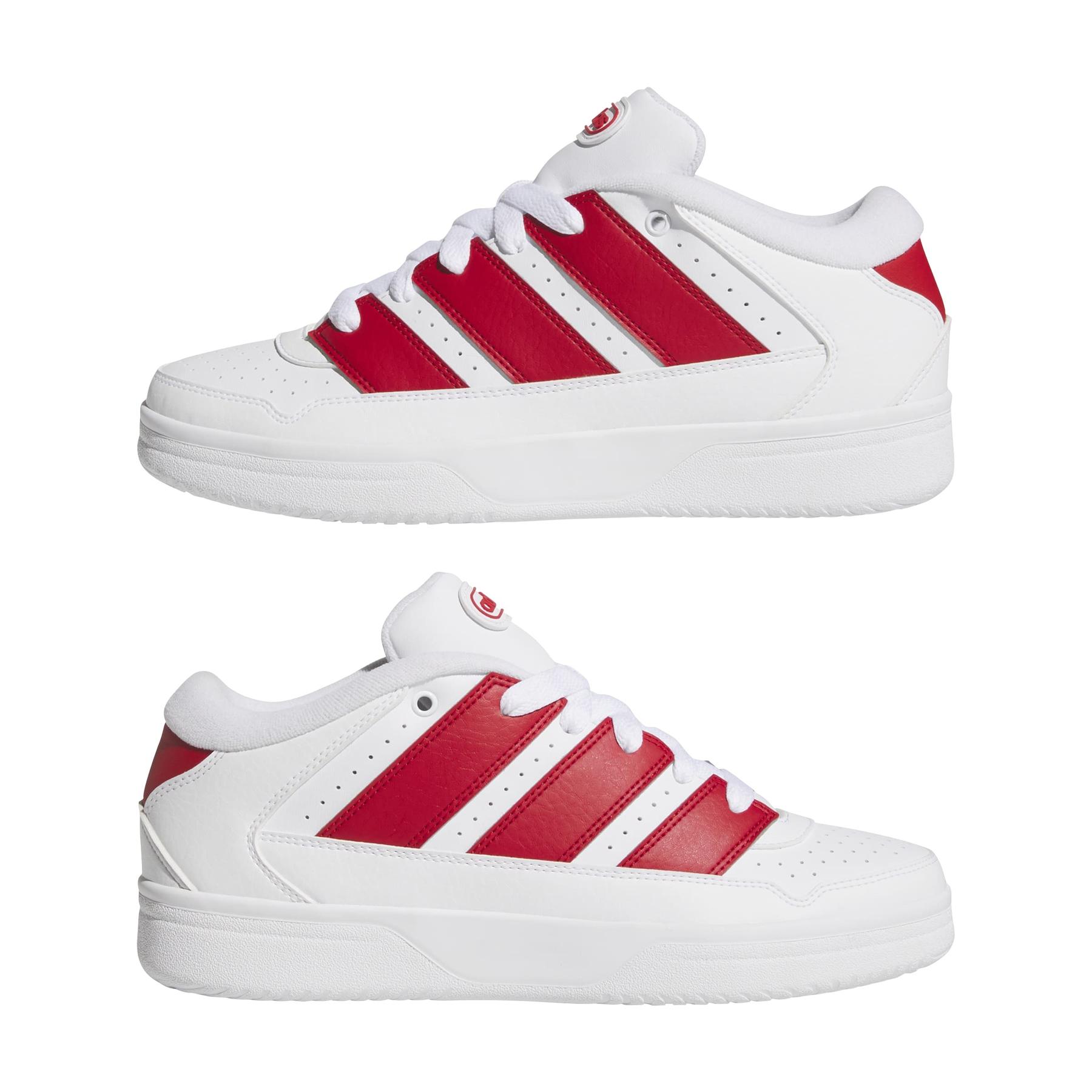 product/a/d/adidas_js0146_10_footwear_photography_mirrored_pair_view_white-nw091725.jpg