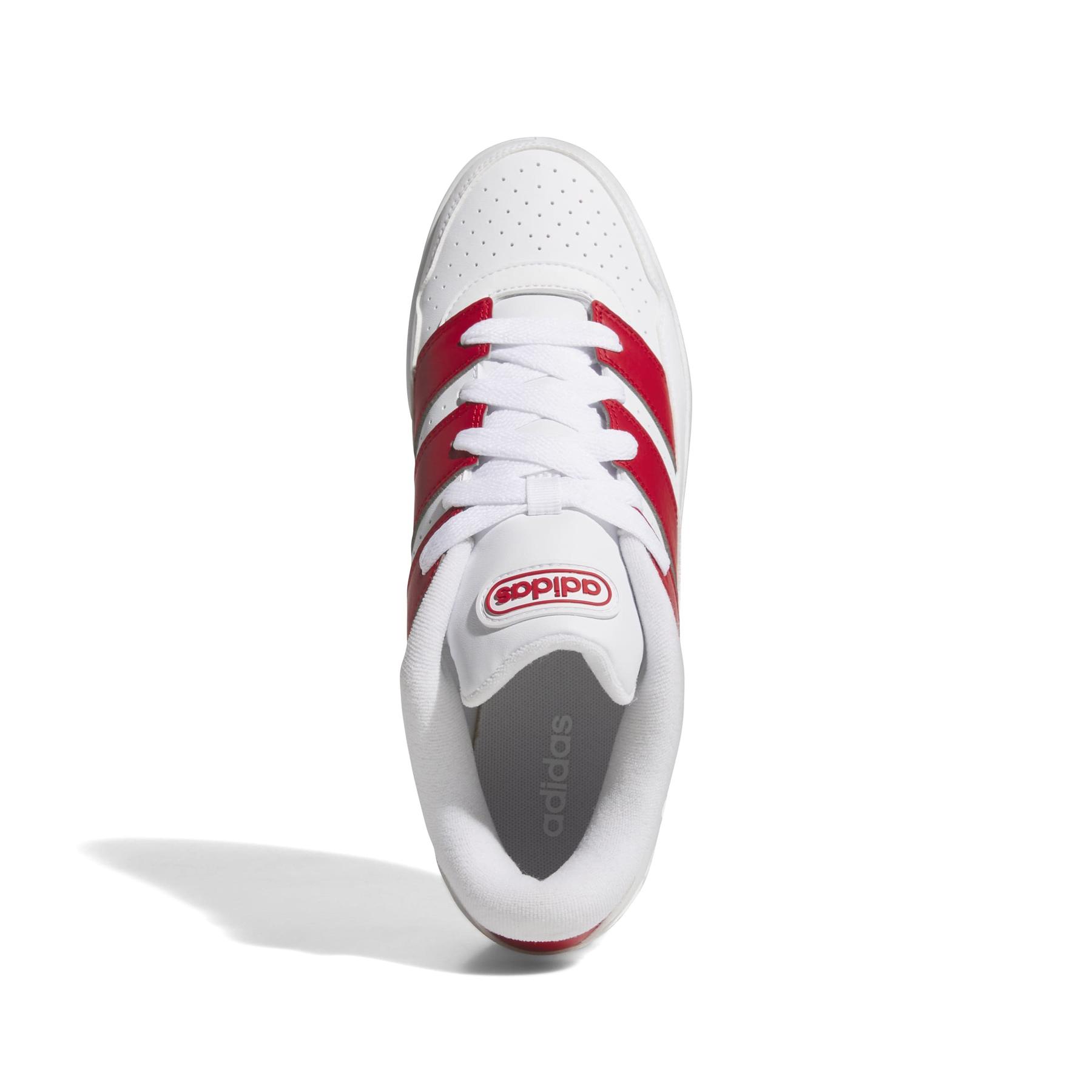 product/a/d/adidas_js0146_3_footwear_photography_top_portrait_view_white-nw091725.jpg