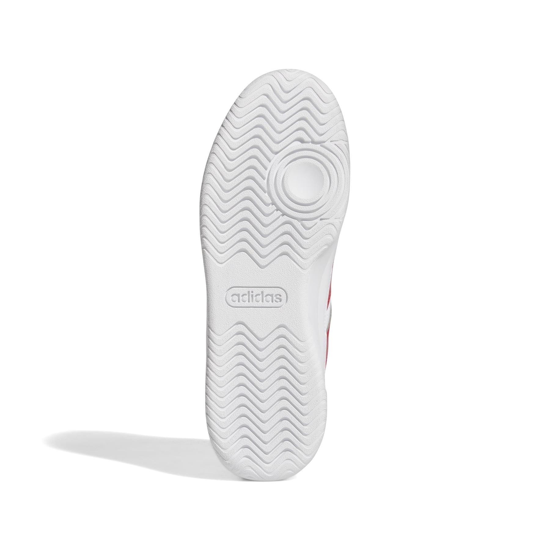 product/a/d/adidas_js0146_4_footwear_photography_bottom_view_white-nw091725.jpg