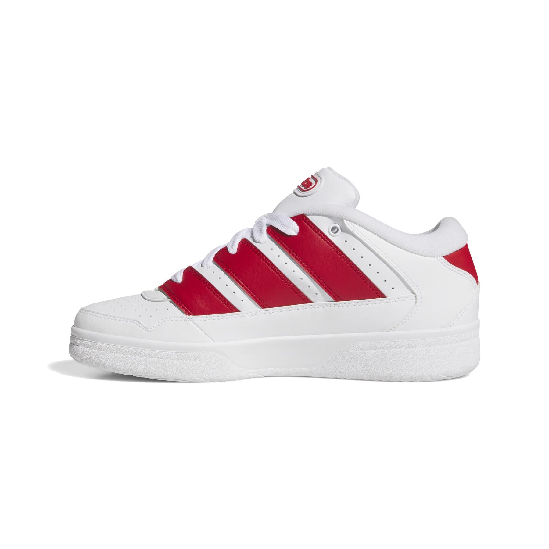 product/a/d/adidas_js0146_5_footwear_photography_side_medial_center_view_white-nw091725.jpg