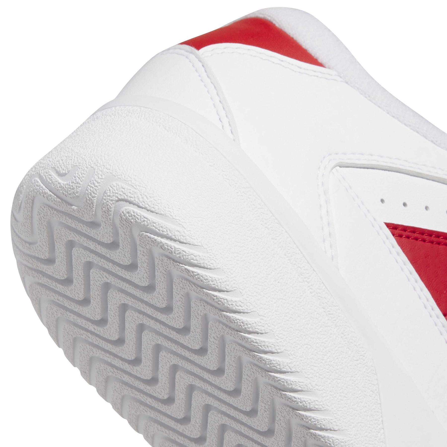 product/a/d/adidas_js0146_8_footwear_photography_detail_view_1_white-nw091725.jpg