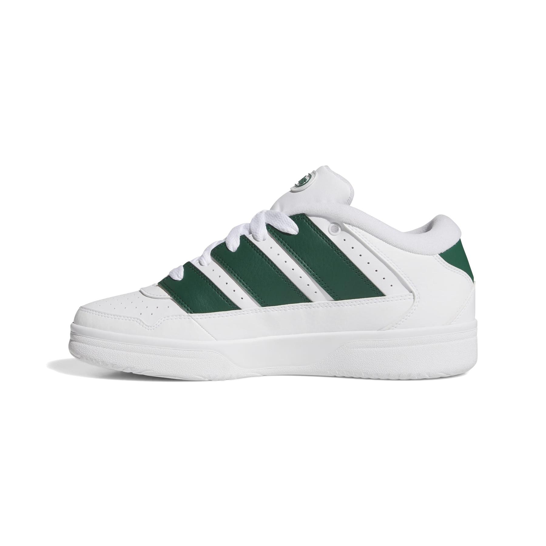 product/a/d/adidas_js0147_5_footwear_photography_side_medial_center_view_white-nw091725.jpg