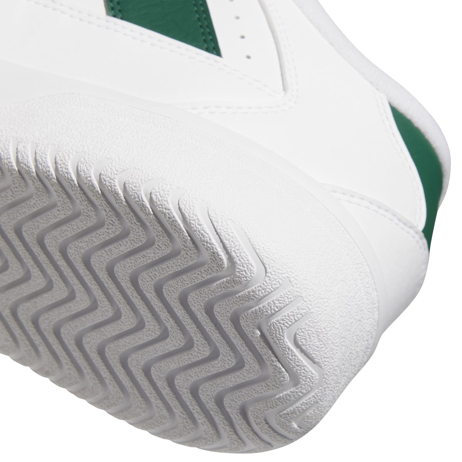 product/a/d/adidas_js0147_9_footwear_photography_detail_view_2_white-nw091725.jpg
