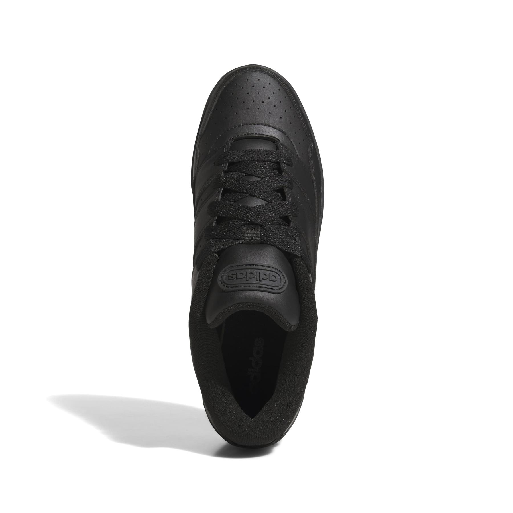 product/a/d/adidas_js0148_3_footwear_photography_top_portrait_view_white-nw091725.jpg