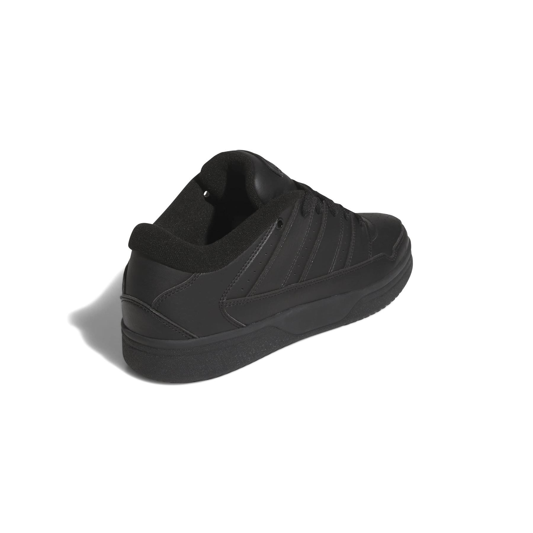 product/a/d/adidas_js0148_7_footwear_photography_back_lateral_top_view_white-nw091725.jpg