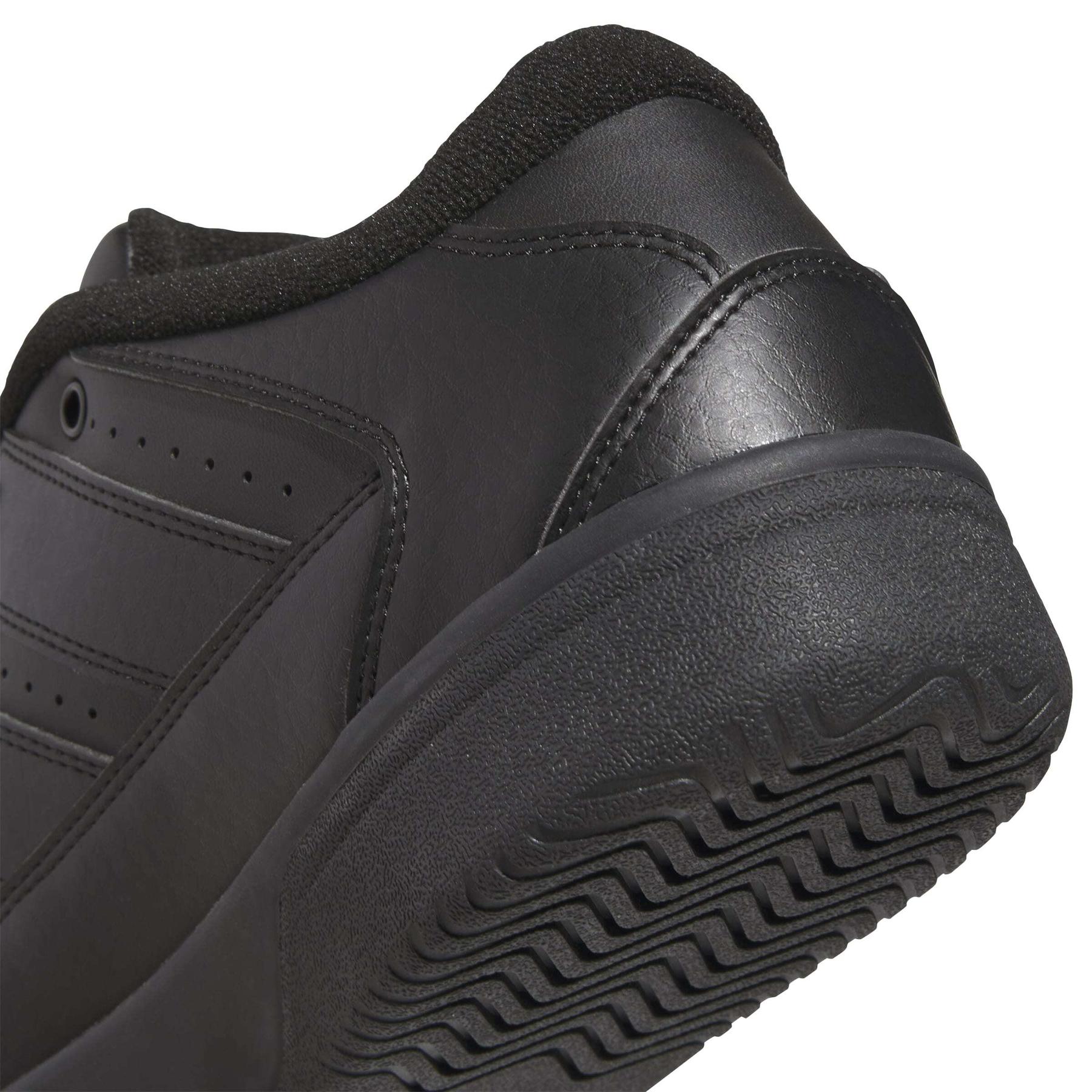 product/a/d/adidas_js0148_8_footwear_photography_detail_view_1_white-nw091725.jpg
