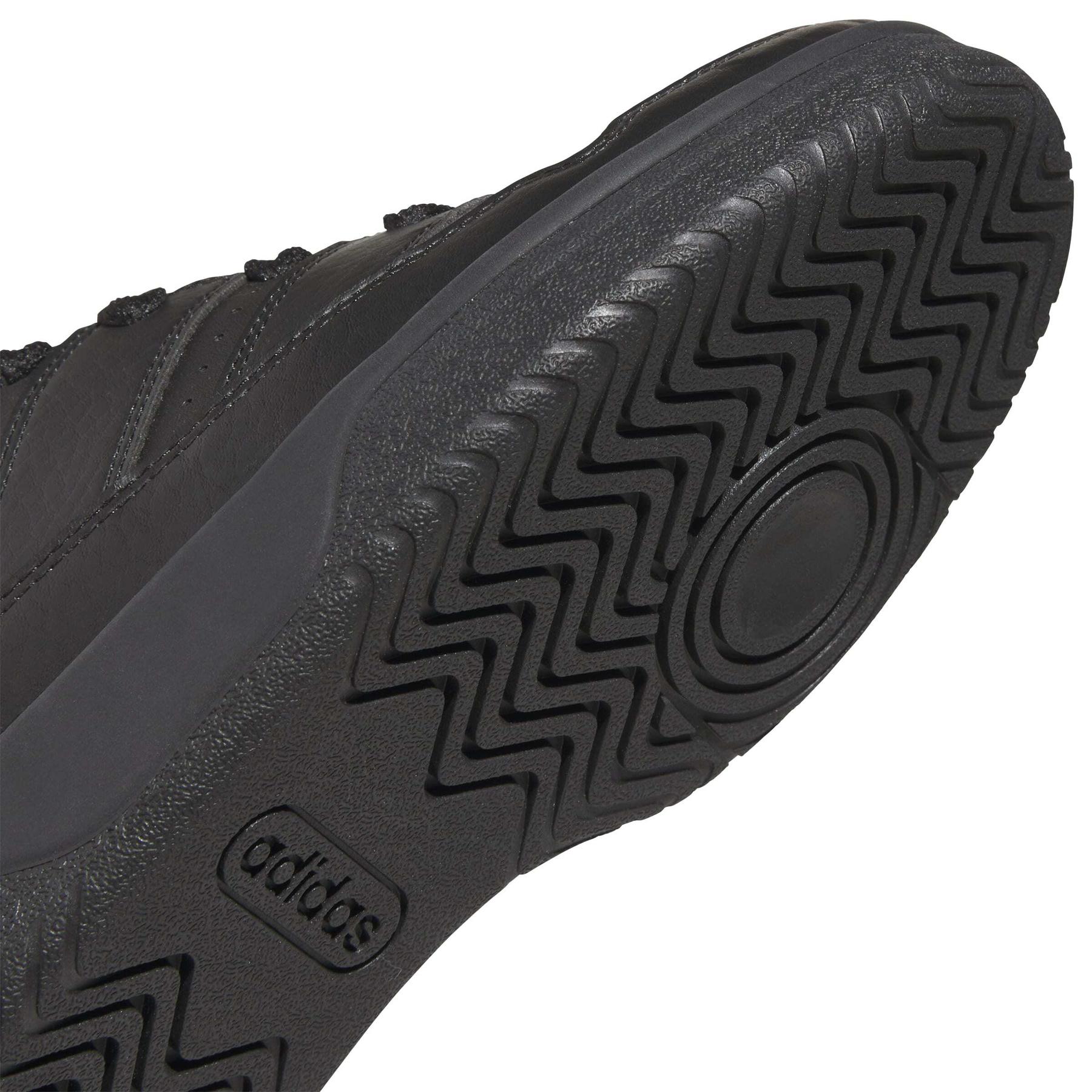 product/a/d/adidas_js0148_9_footwear_photography_detail_view_2_white-nw091725.jpg