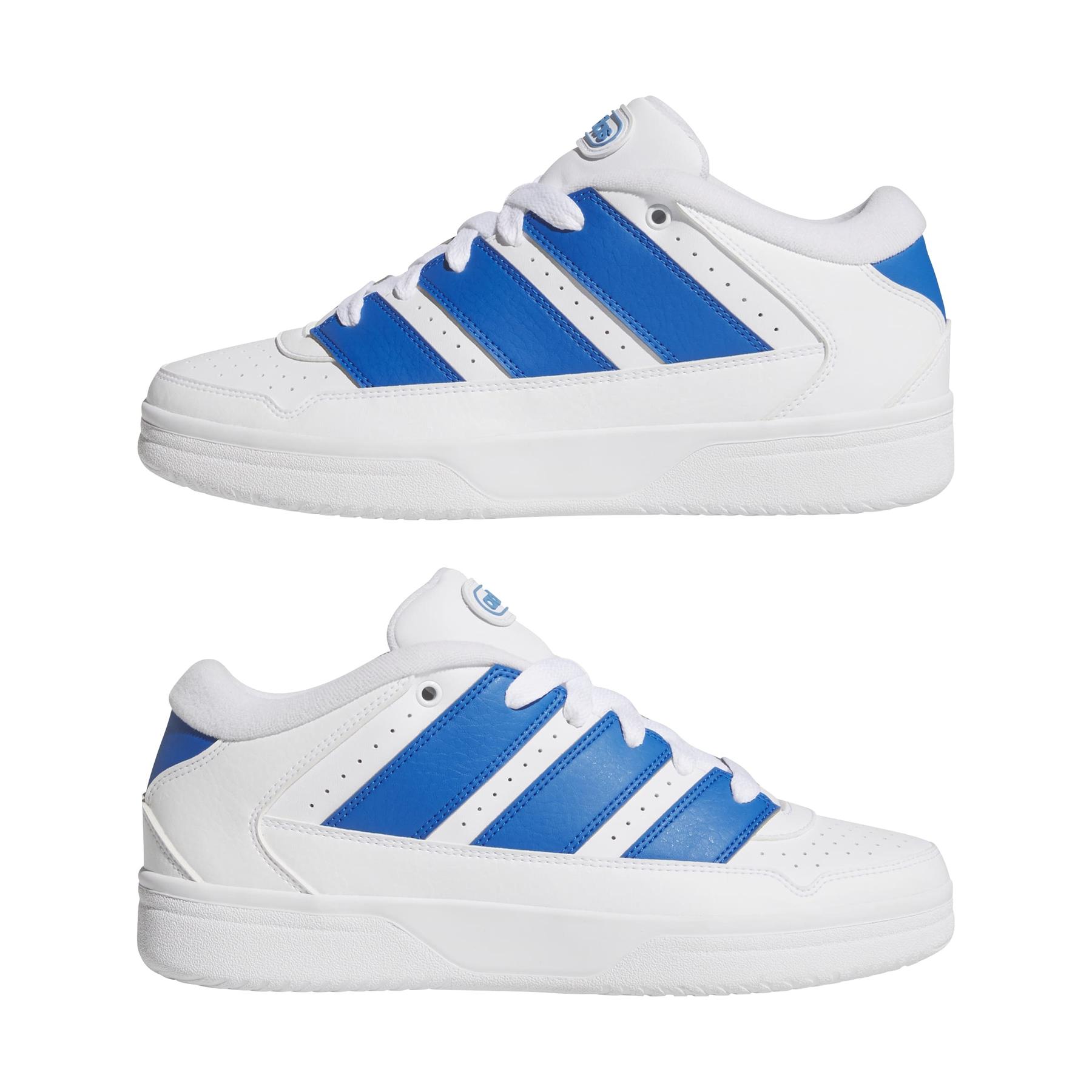 product/a/d/adidas_js0149_10_footwear_photography_mirrored_pair_view_white-nw091725.jpg
