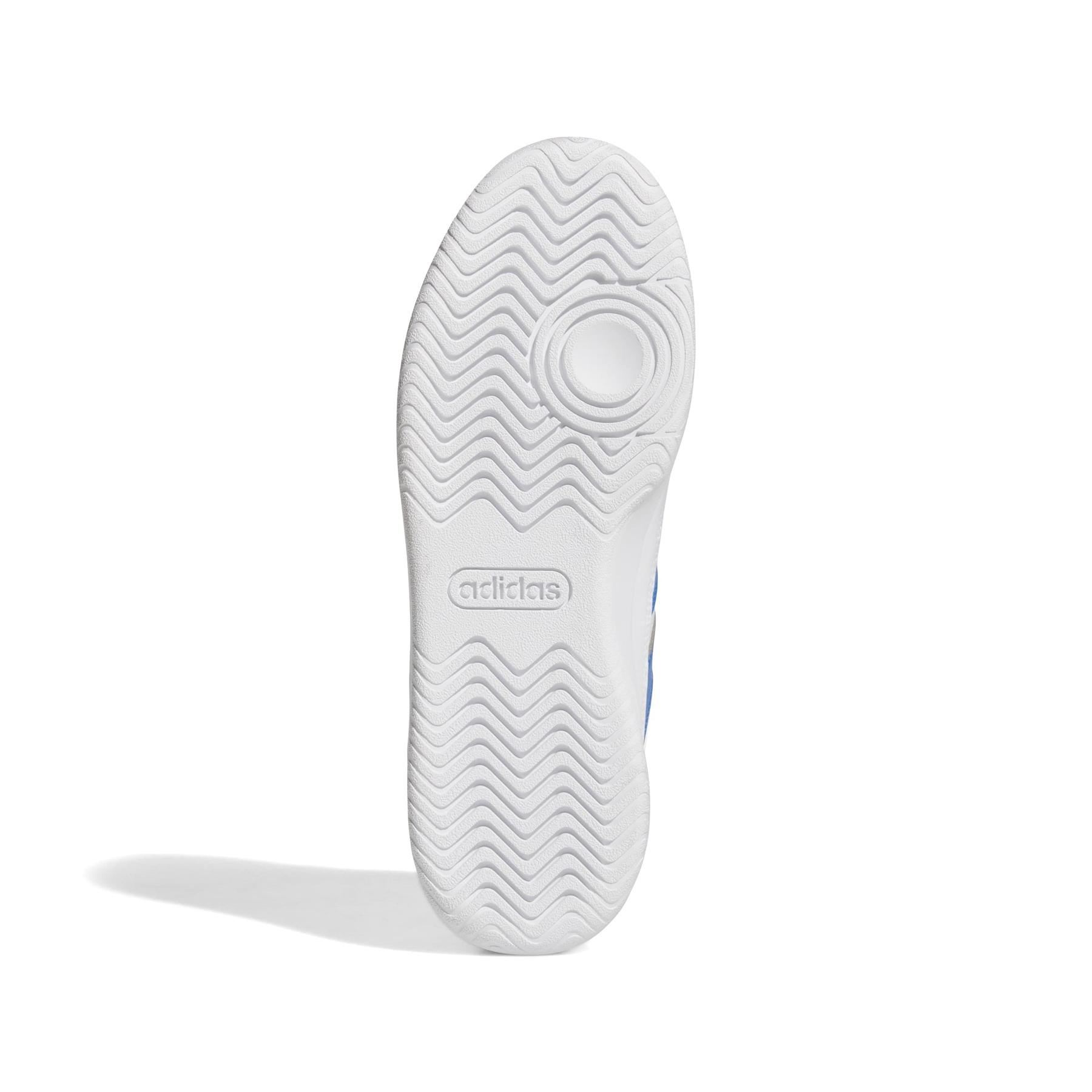 product/a/d/adidas_js0149_4_footwear_photography_bottom_view_white-nw091725.jpg