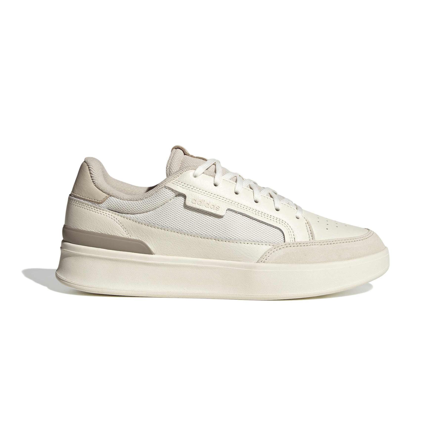 product/a/d/adidas_js0236_1_footwear_photography_side_lateral_center_view_white-nw091725.jpg