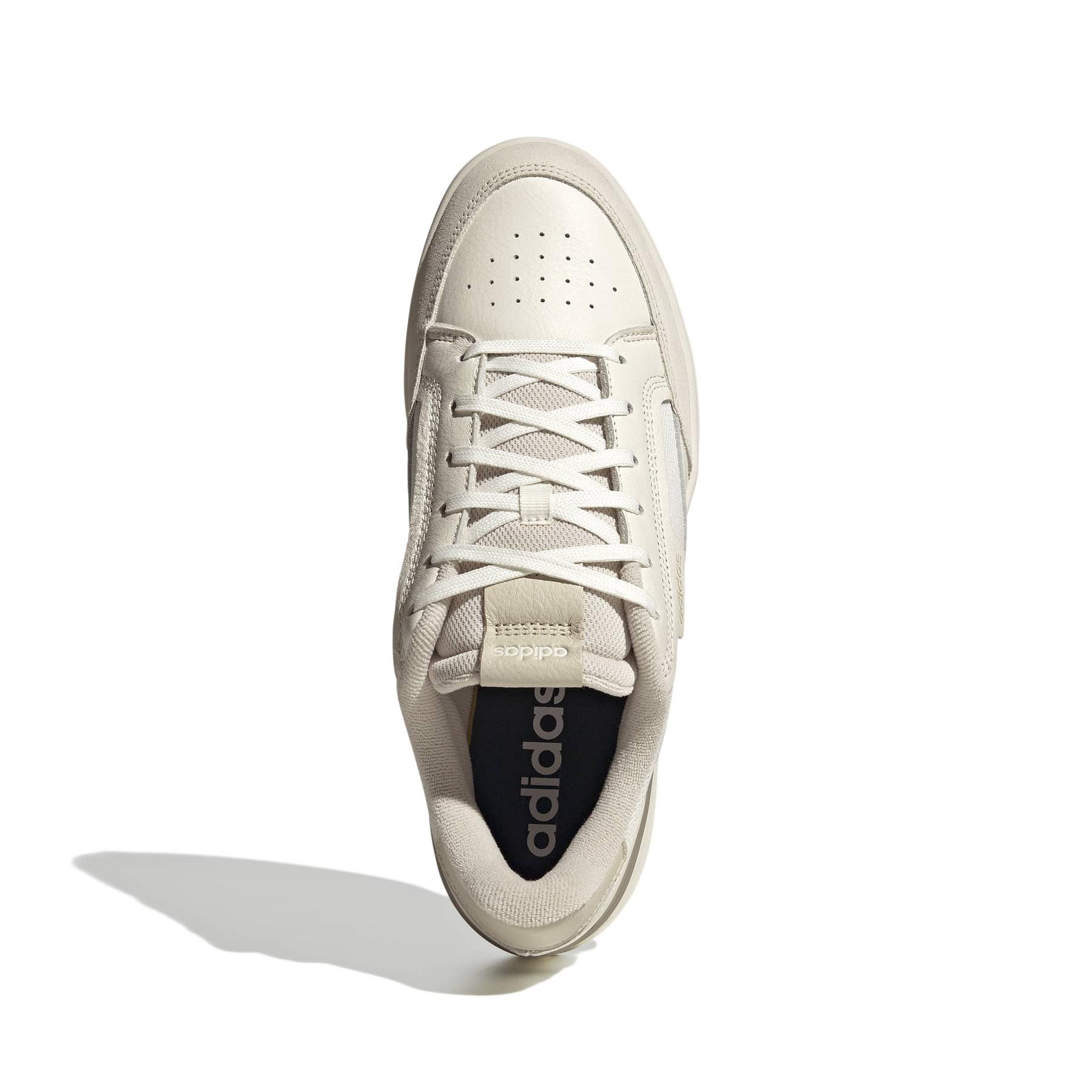 product/a/d/adidas_js0236_3_footwear_photography_top_portrait_view_white-nw091725.jpg