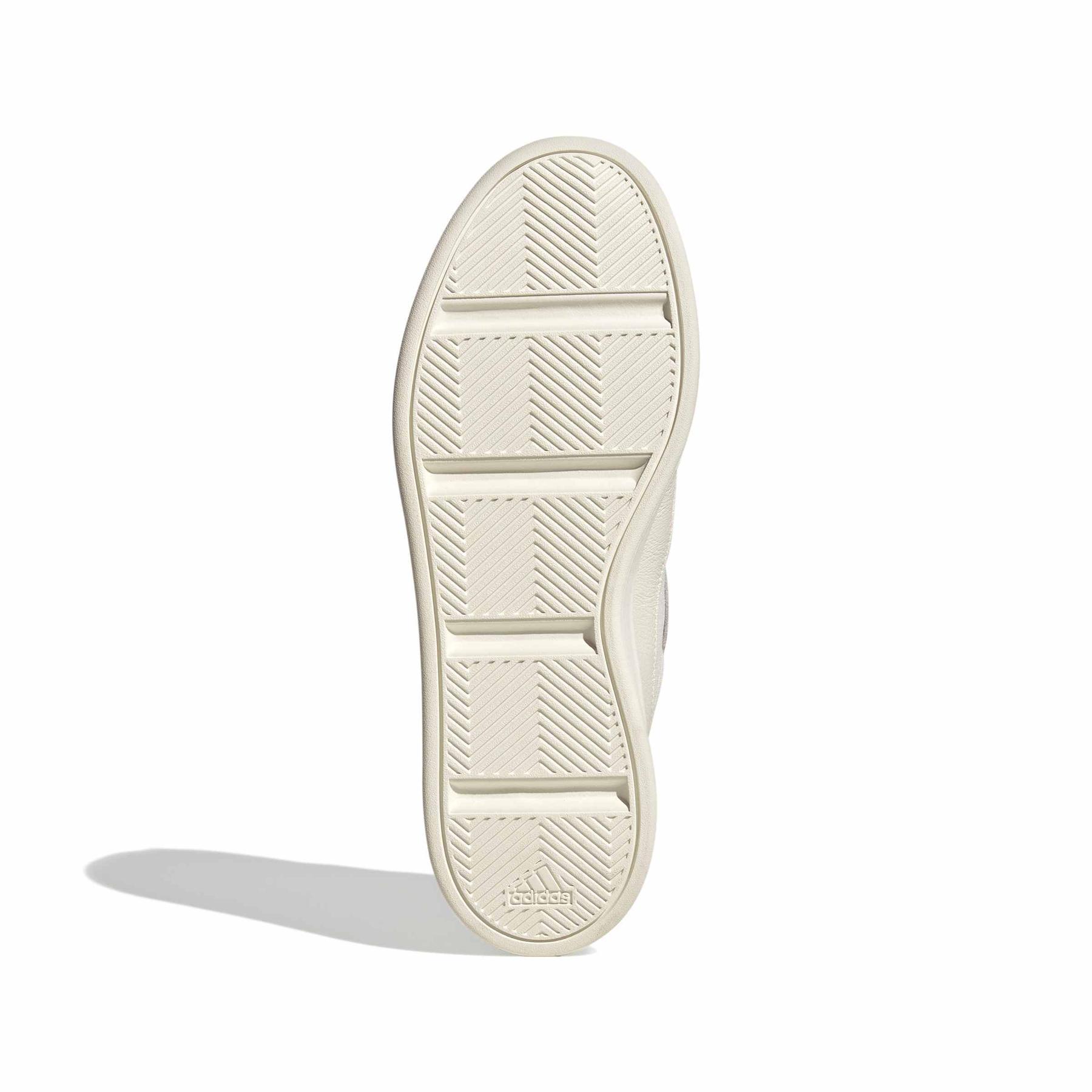 product/a/d/adidas_js0236_4_footwear_photography_bottom_view_white-nw091725.jpg
