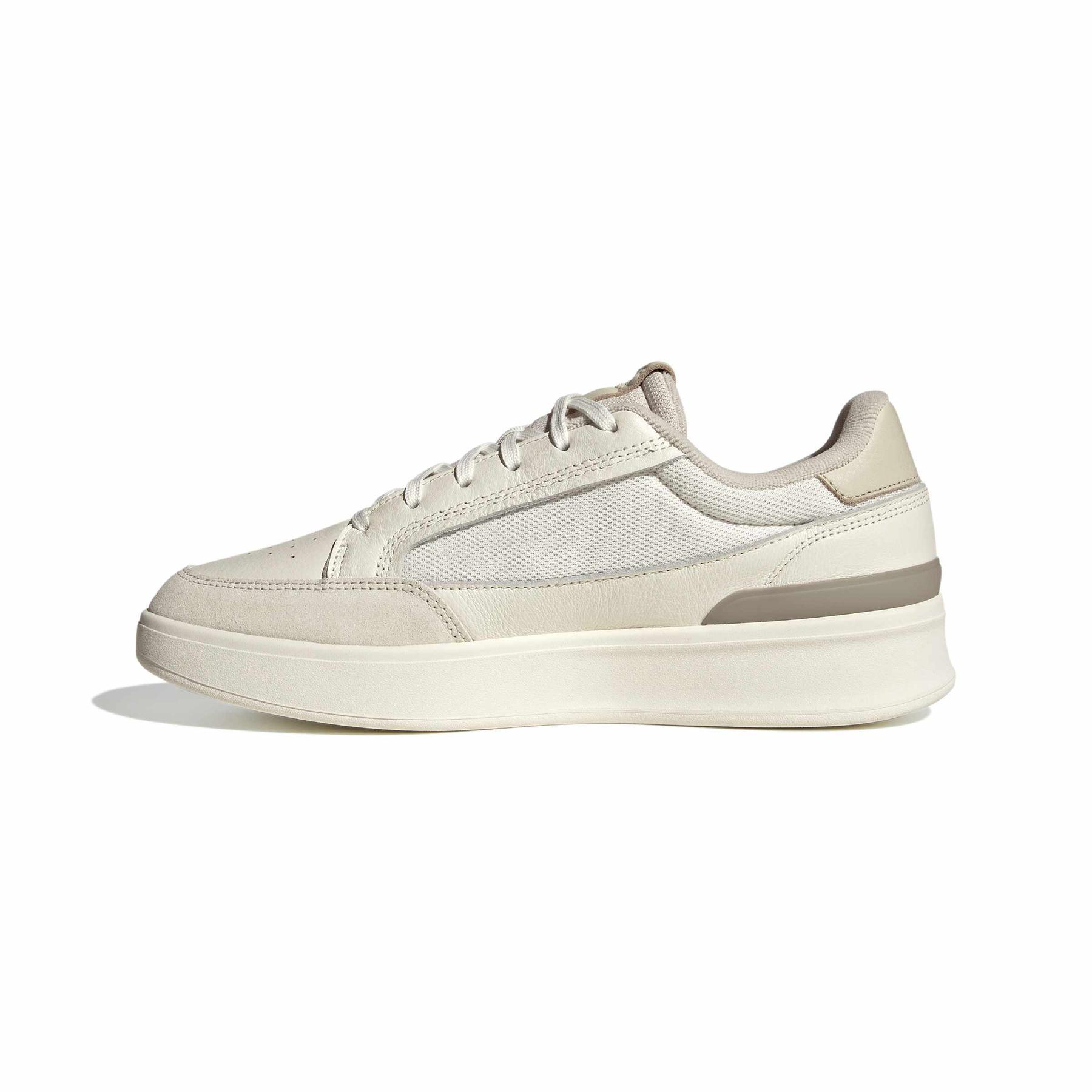 product/a/d/adidas_js0236_5_footwear_photography_side_medial_center_view_white-nw091725.jpg