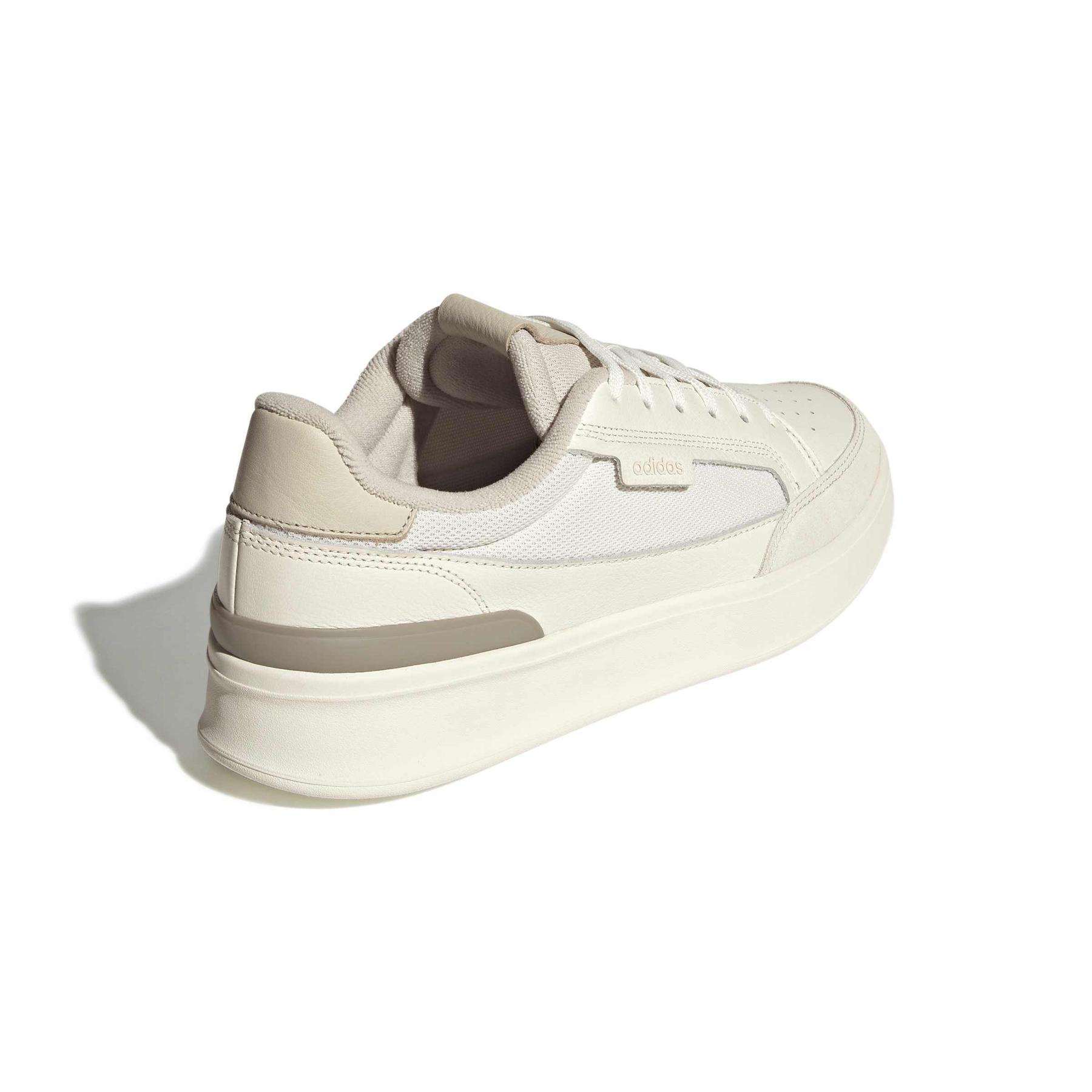 product/a/d/adidas_js0236_7_footwear_photography_back_lateral_top_view_white-nw091725.jpg