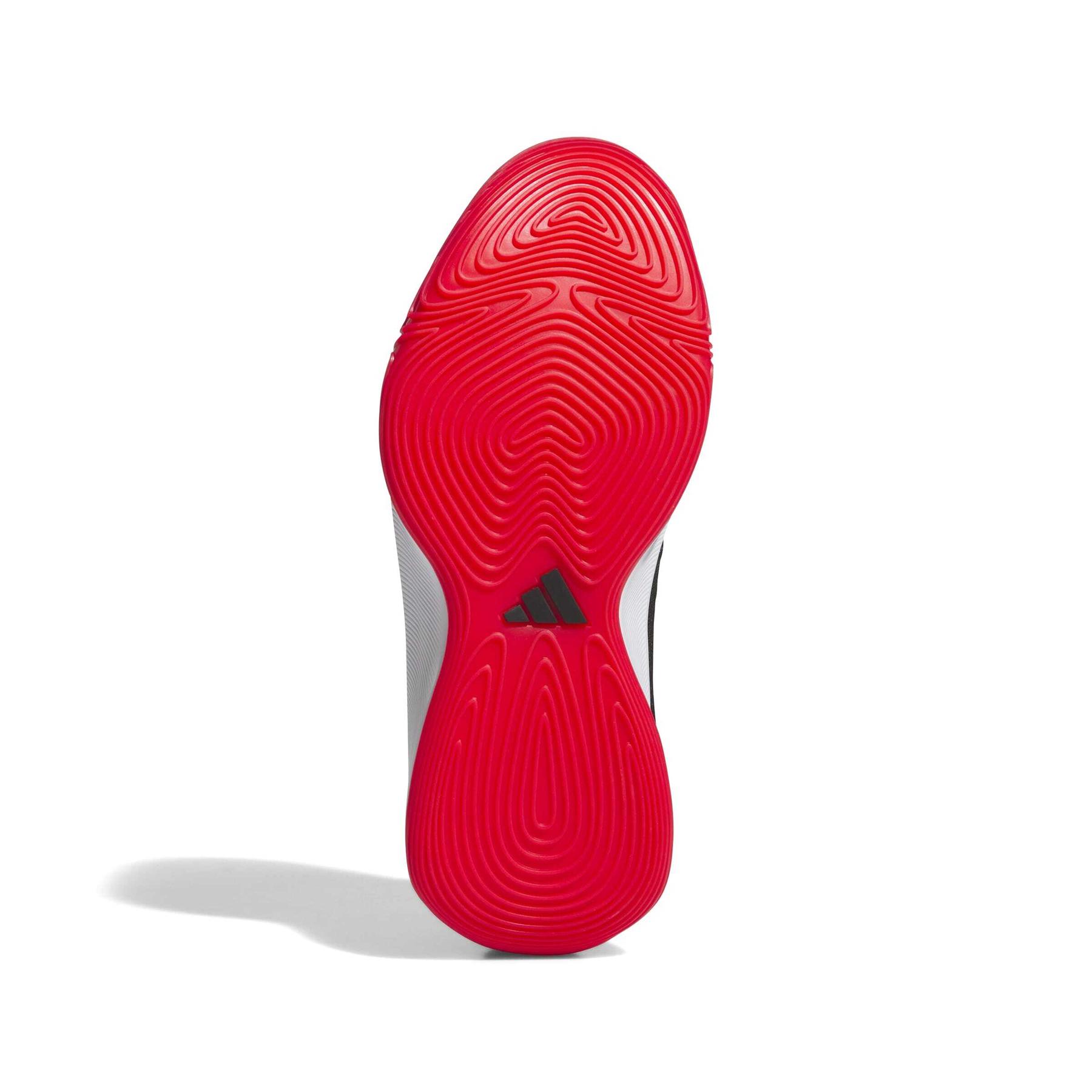 product/a/d/adidas_js0464_4_footwear_photography_bottom_view_white-nw091725.jpg