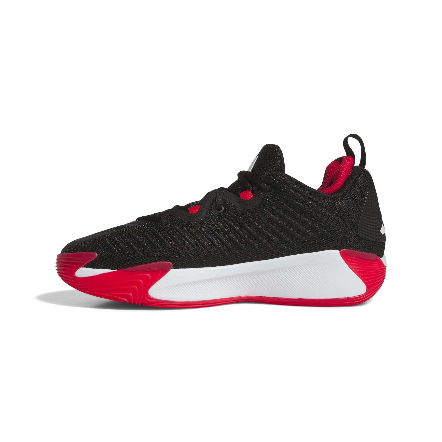 product/a/d/adidas_js0464_5_footwear_photography_side_medial_center_view_white-nw091725.jpg
