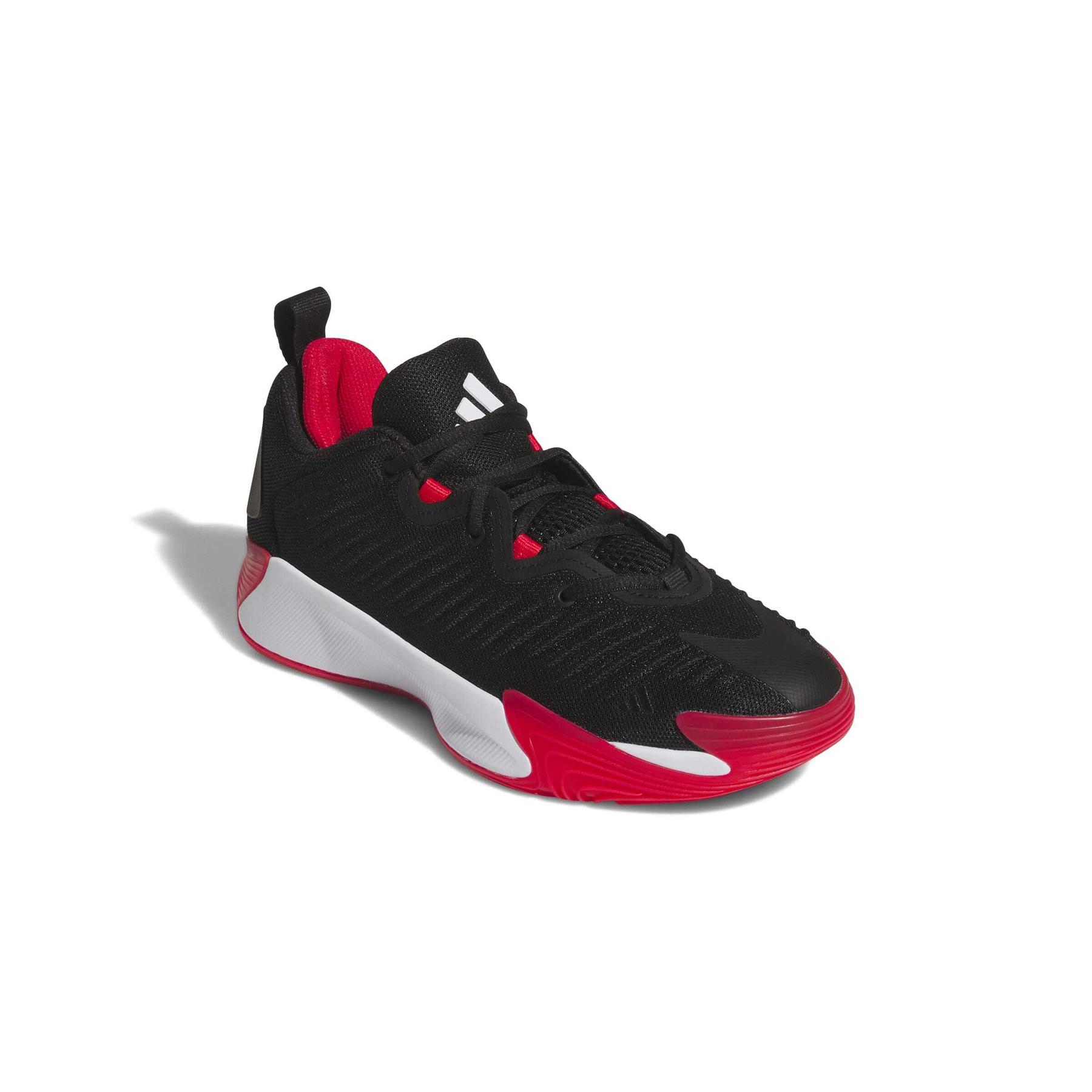 product/a/d/adidas_js0464_6_footwear_photography_front_lateral_top_view_white-nw091725.jpg