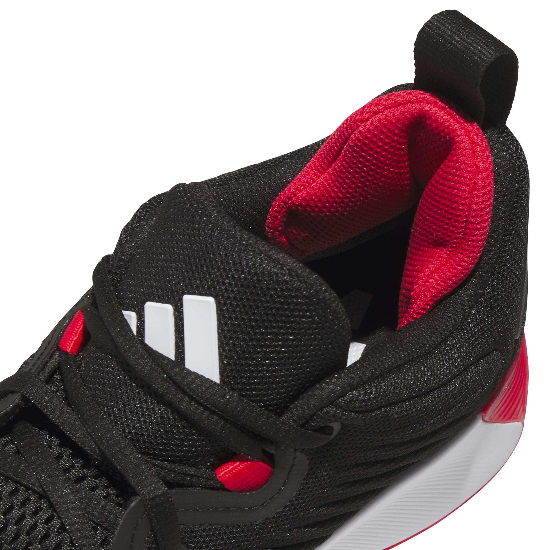 product/a/d/adidas_js0464_9_footwear_photography_detail_view_2_white-nw091725.jpg