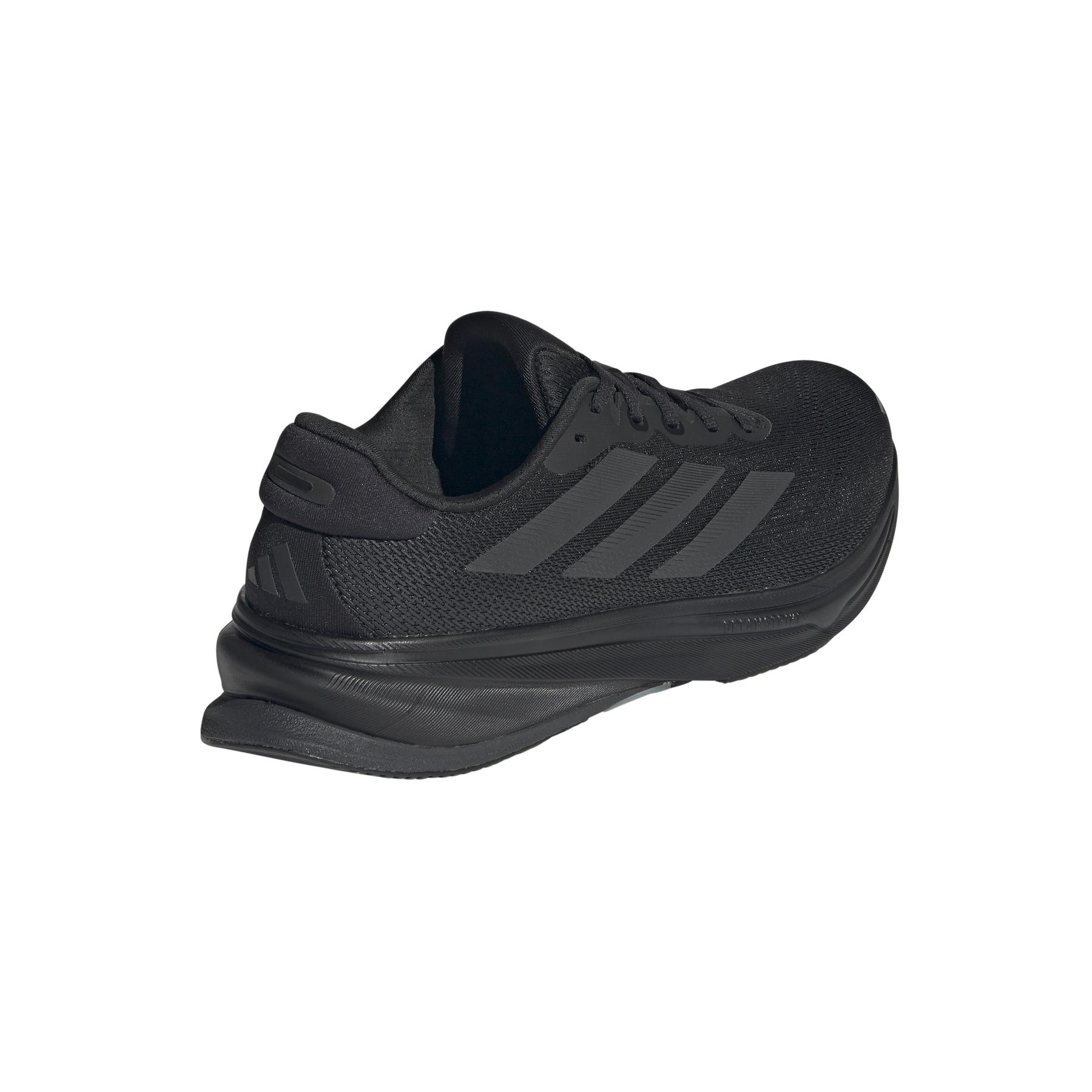 product/a/d/adidas_js0493_cblack-carbon-carbon_14.jpg