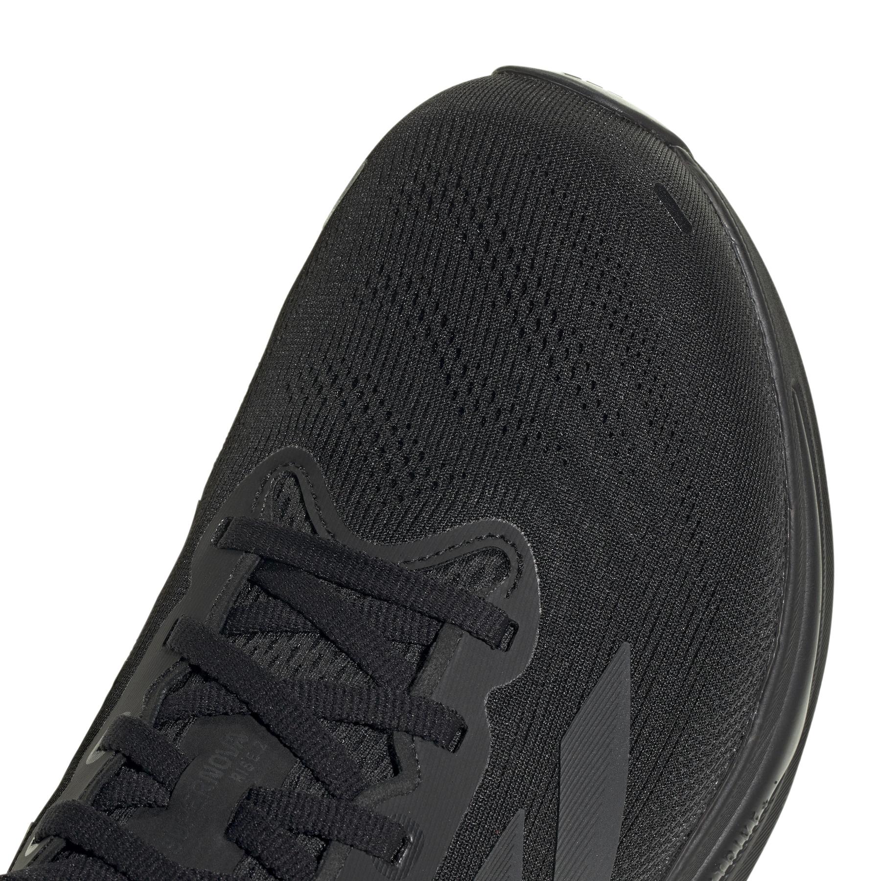 product/a/d/adidas_js0493_cblack-carbon-carbon_16.jpg
