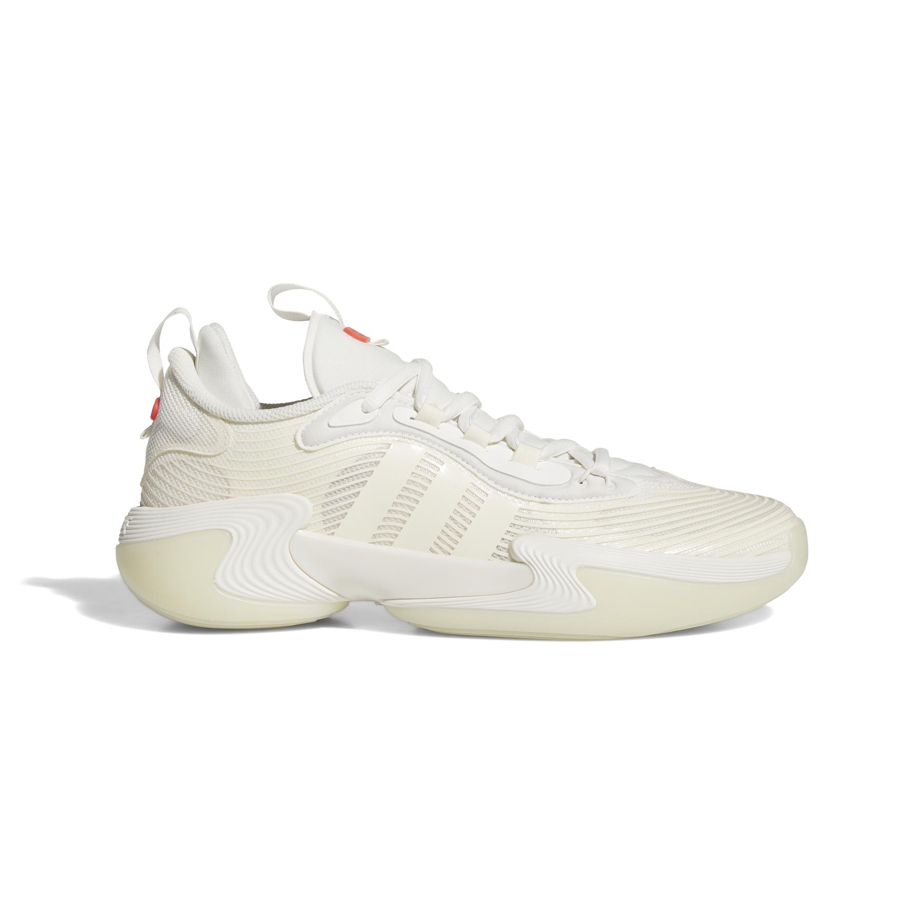 product/a/d/adidas_js0641_1_footwear_photography_side_lateral_center_view_white-nw091725.jpg