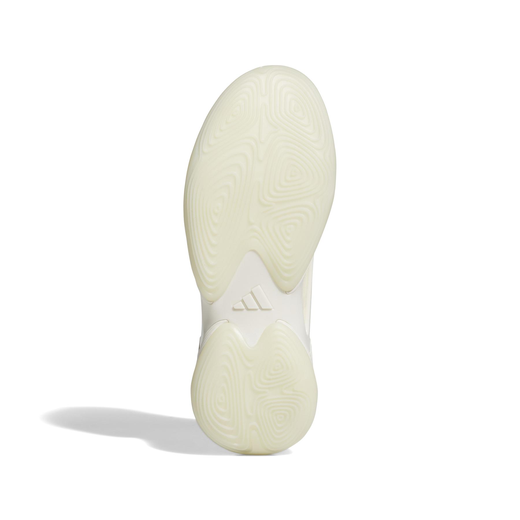 product/a/d/adidas_js0641_4_footwear_photography_bottom_view_white-nw091725.jpg