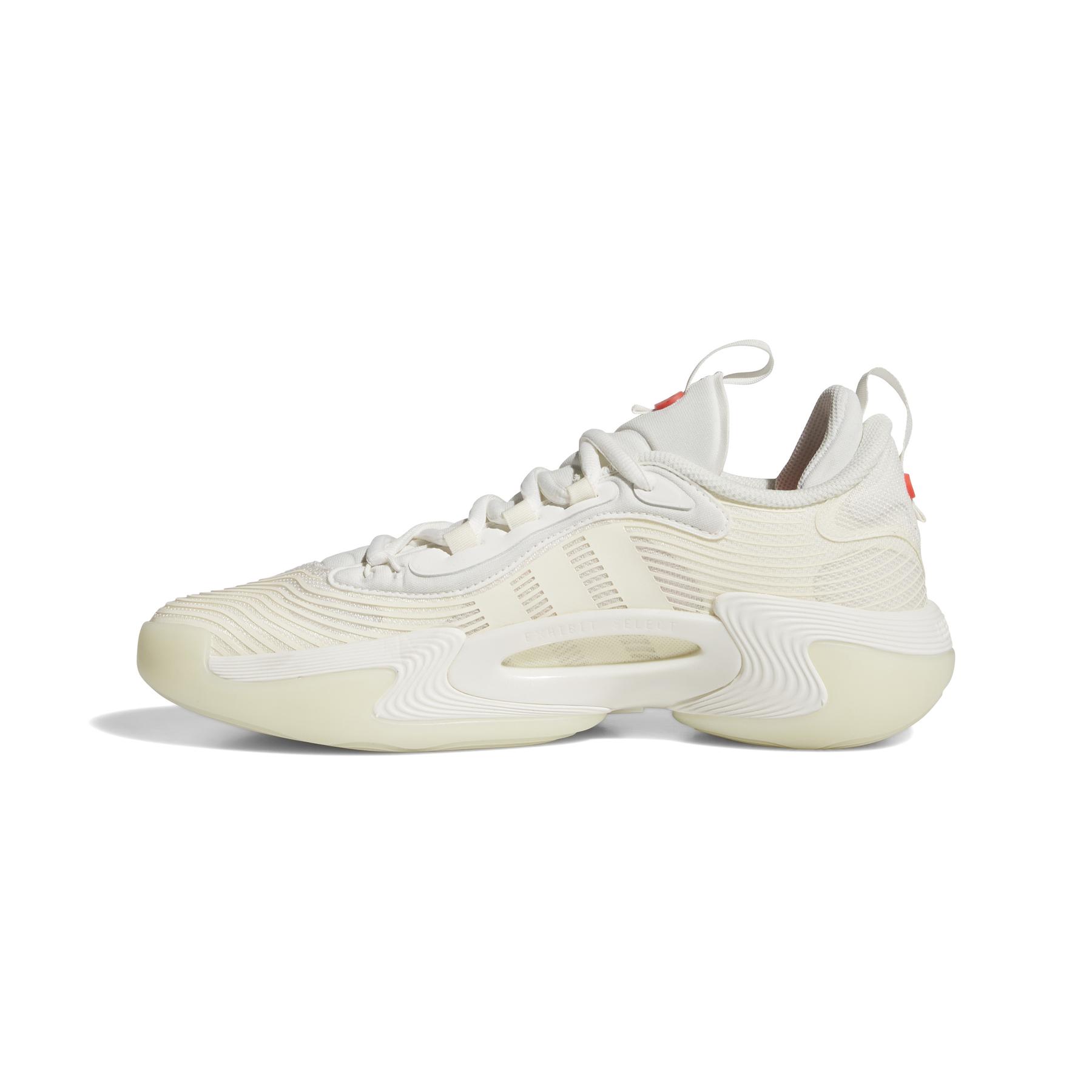 product/a/d/adidas_js0641_5_footwear_photography_side_medial_center_view_white-nw091725.jpg