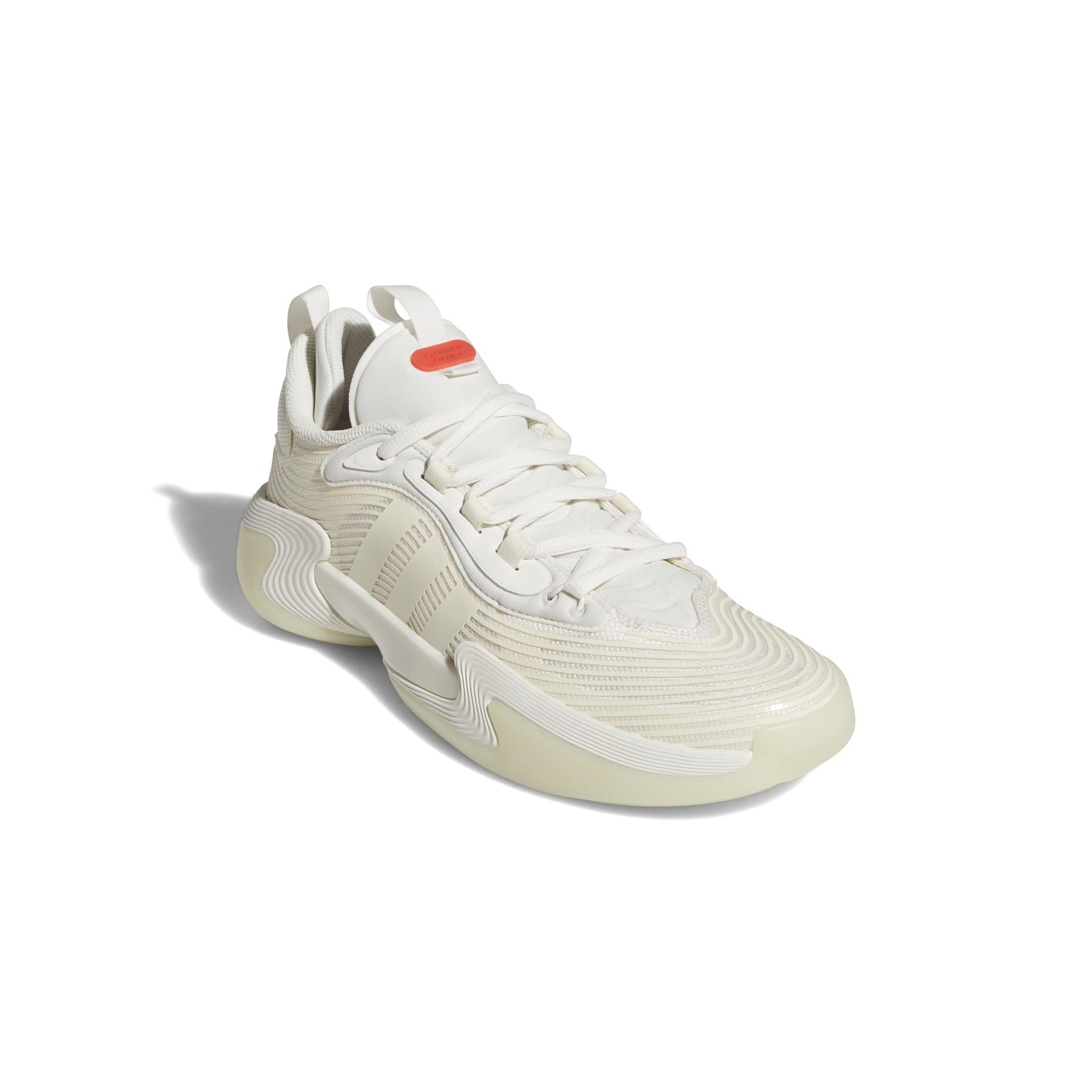 product/a/d/adidas_js0641_6_footwear_photography_front_lateral_top_view_white-nw091725.jpg